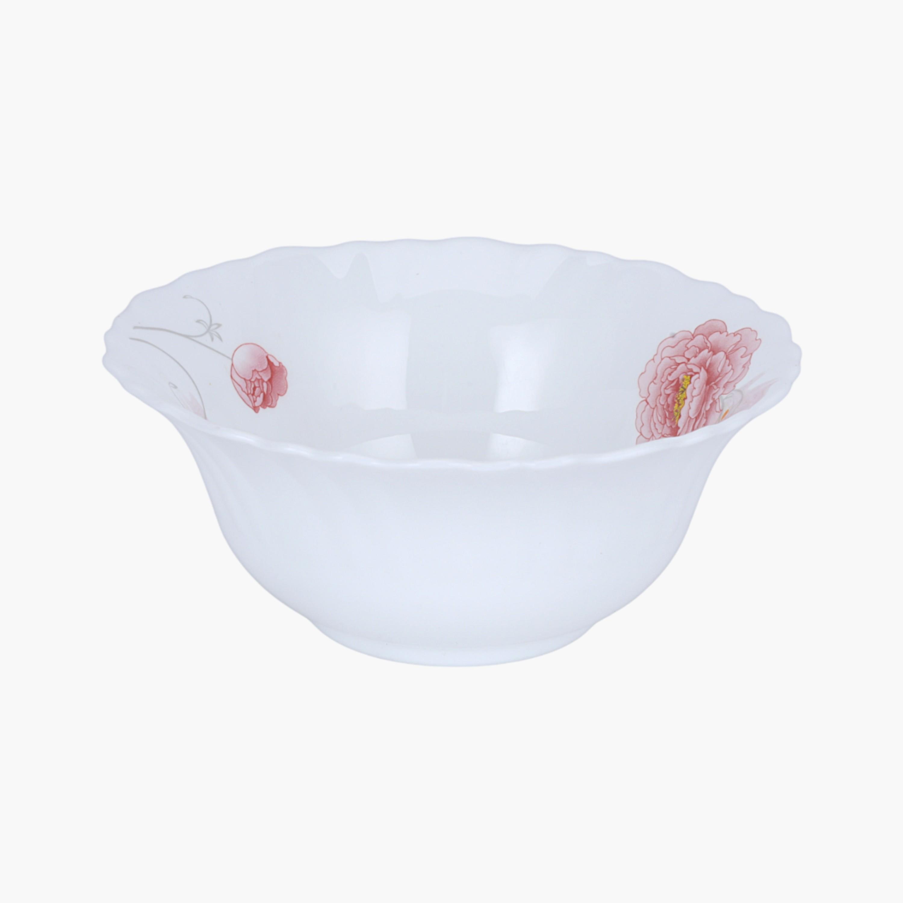 Opalware 33-Piece Dinner Set-household-dining-dinnerware-dinnersets-image-9