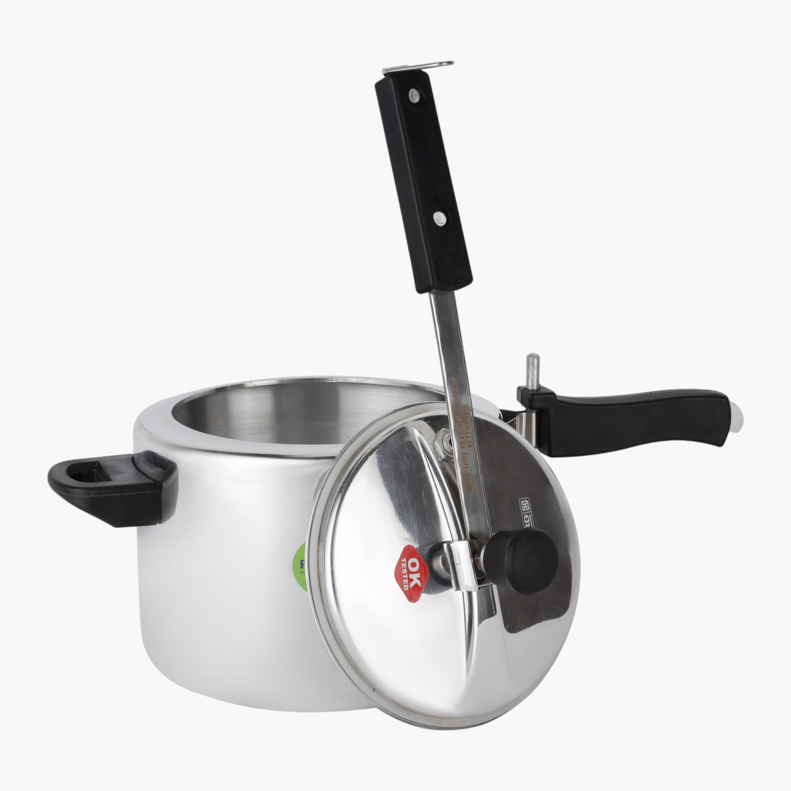 طقم طنجرة ضغط ألومنيوم من قطعتين من رويال فورد-household-kitchen-cookware-cookwareandsets-image-12