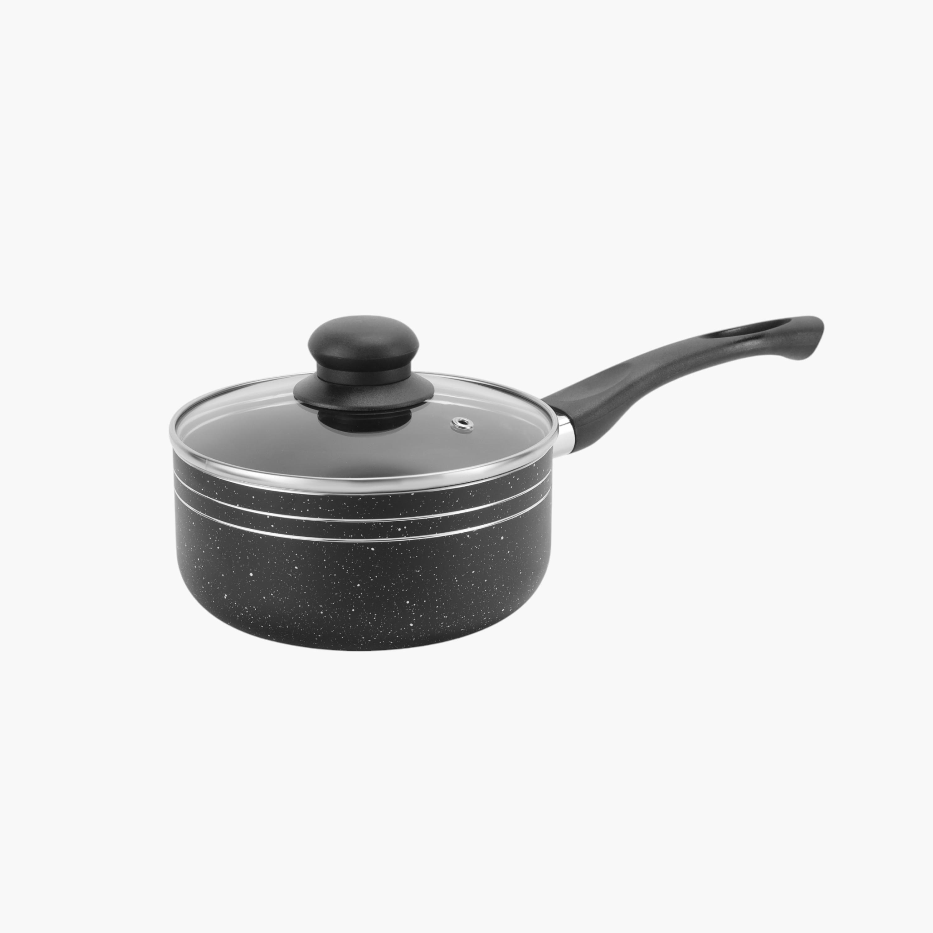 طقم أواني طهي غير لاصقة ألومنيوم 9 قطع ريتز من رويال فورد-household-kitchen-cookware-cookwareandsets-image-12