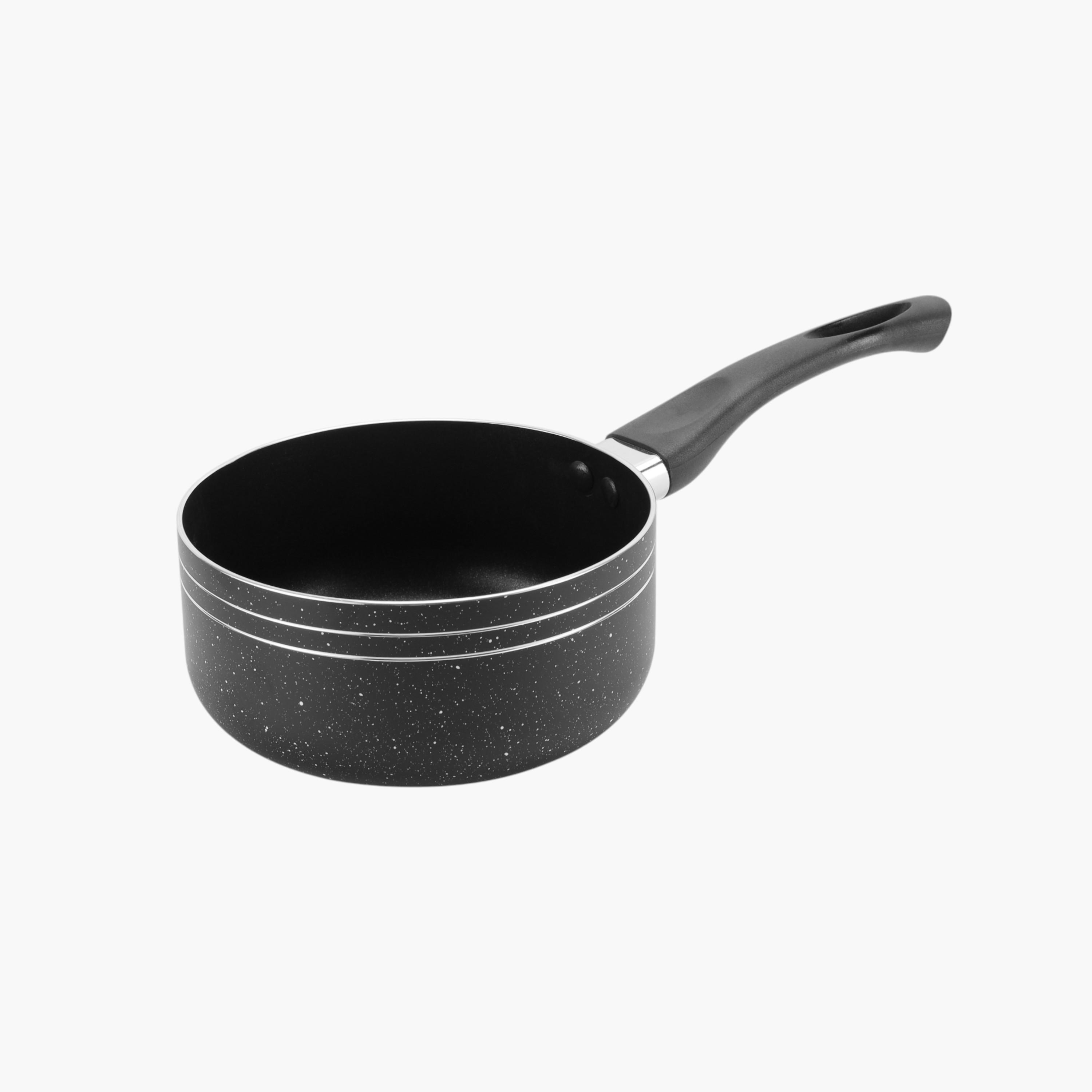 طقم أواني طهي غير لاصقة ألومنيوم 9 قطع ريتز من رويال فورد-household-kitchen-cookware-cookwareandsets-image-2