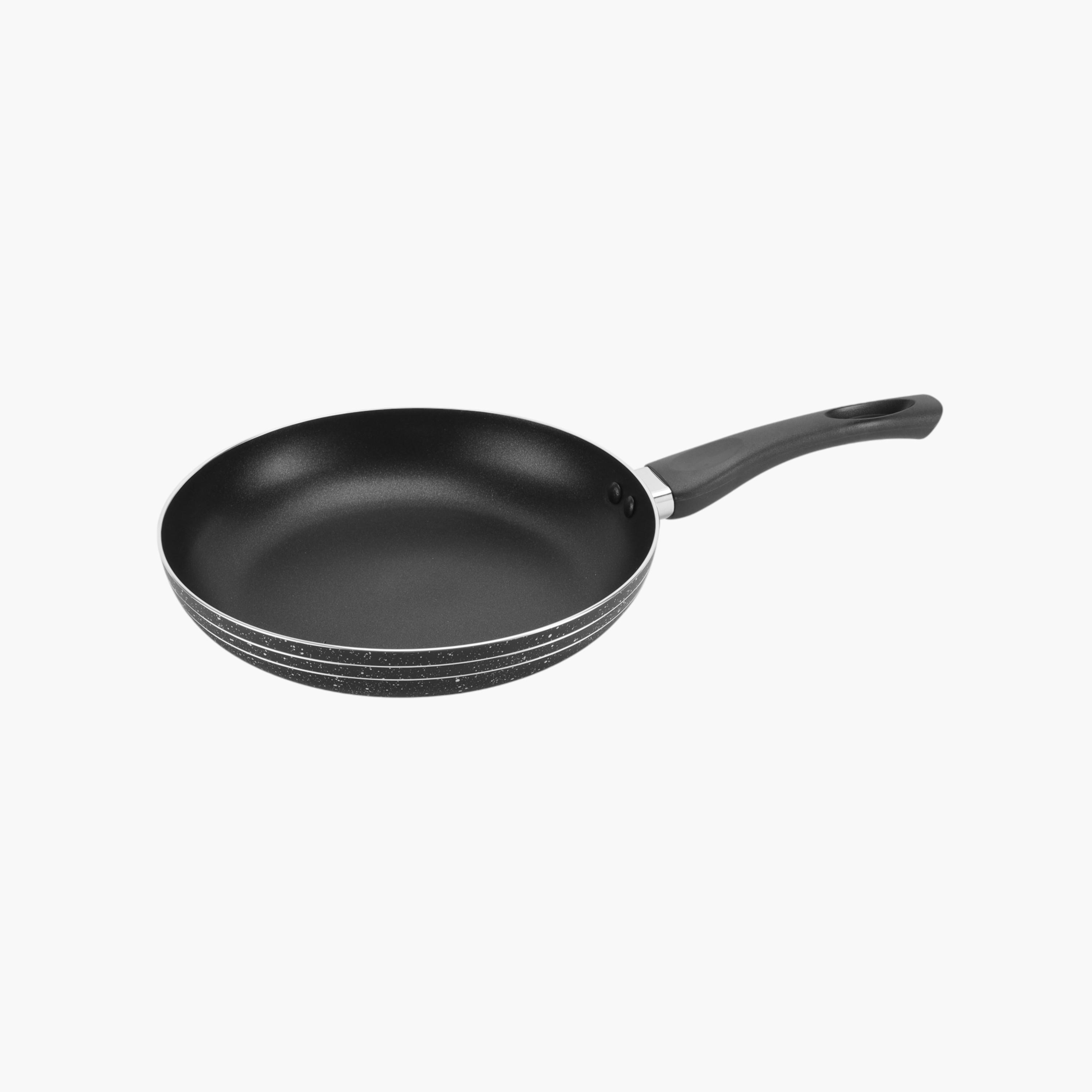 طقم أواني طهي غير لاصقة ألومنيوم 9 قطع ريتز من رويال فورد-household-kitchen-cookware-cookwareandsets-image-3