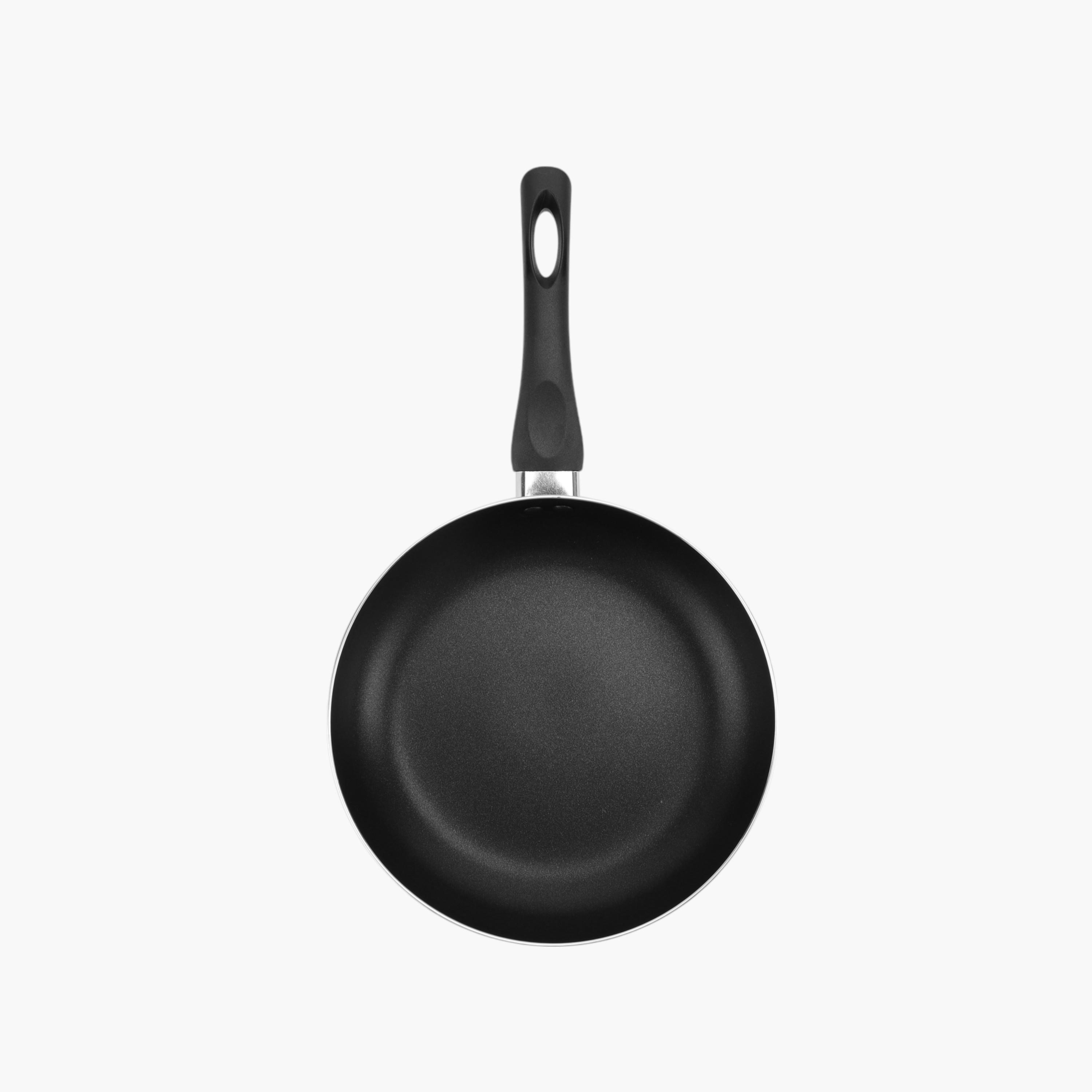 طقم أواني طهي غير لاصقة ألومنيوم 9 قطع ريتز من رويال فورد-household-kitchen-cookware-cookwareandsets-image-4