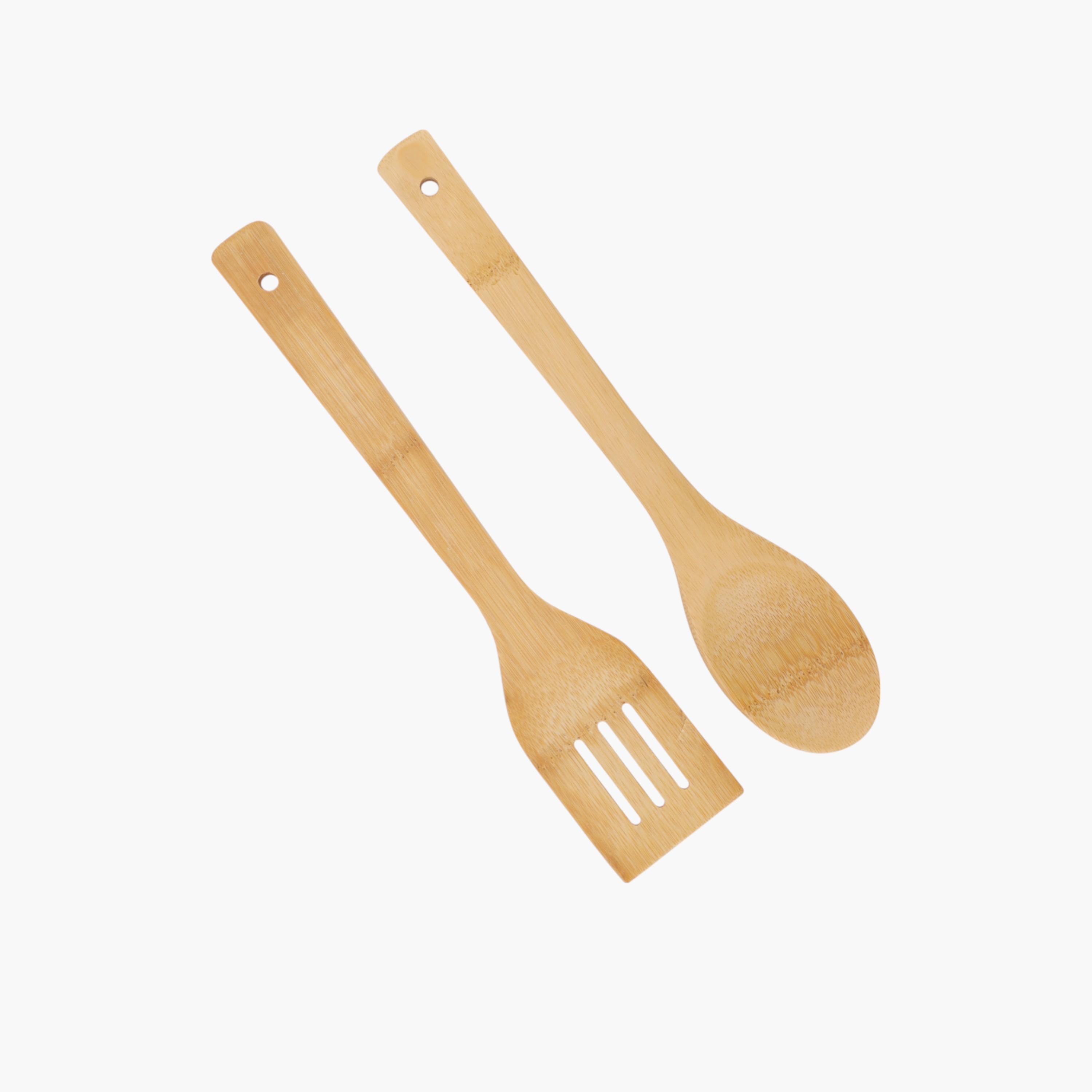 طقم أواني طهي غير لاصقة ألومنيوم 9 قطع ريتز من رويال فورد-household-kitchen-cookware-cookwareandsets-image-5