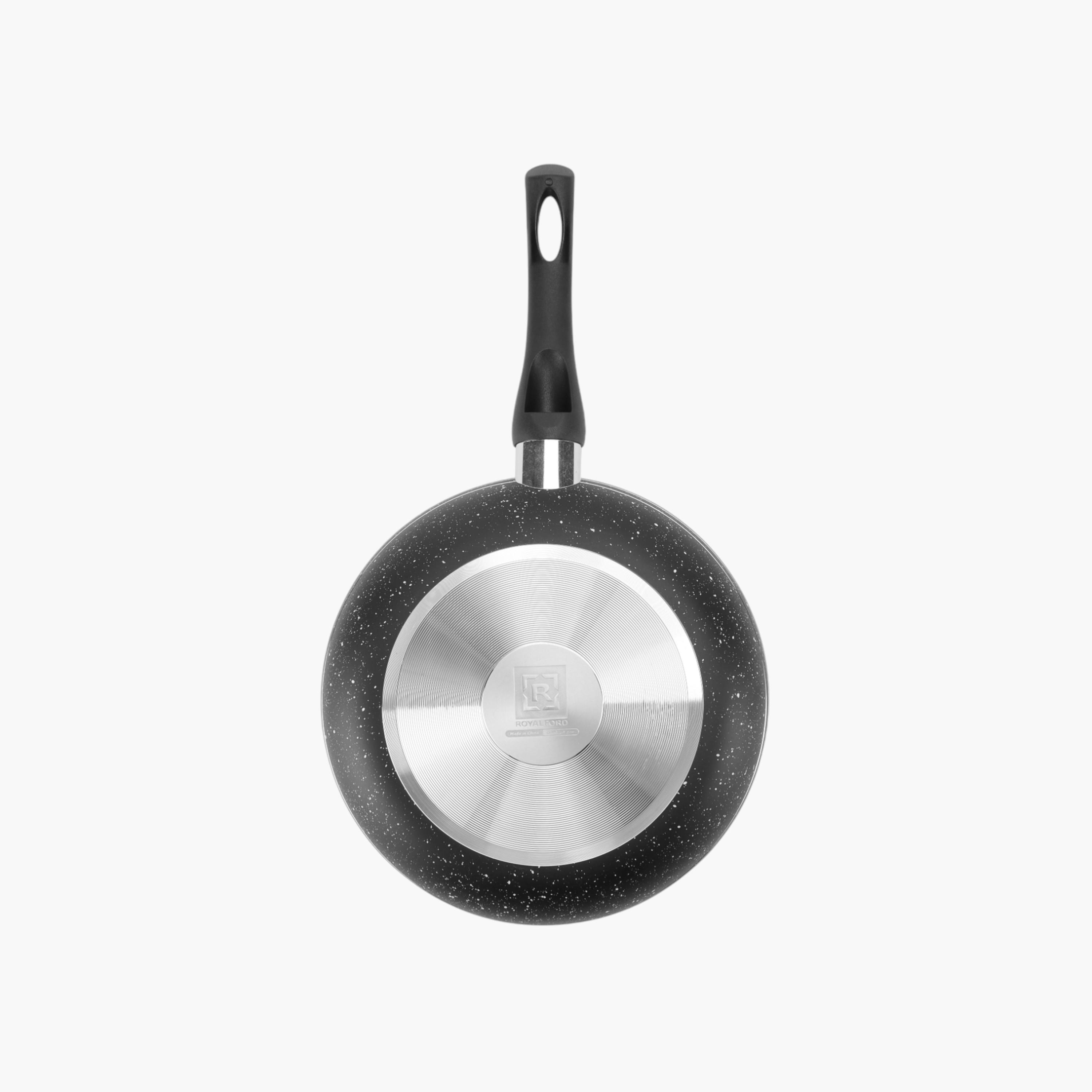 طقم أواني طهي غير لاصقة ألومنيوم 9 قطع ريتز من رويال فورد-household-kitchen-cookware-cookwareandsets-image-6
