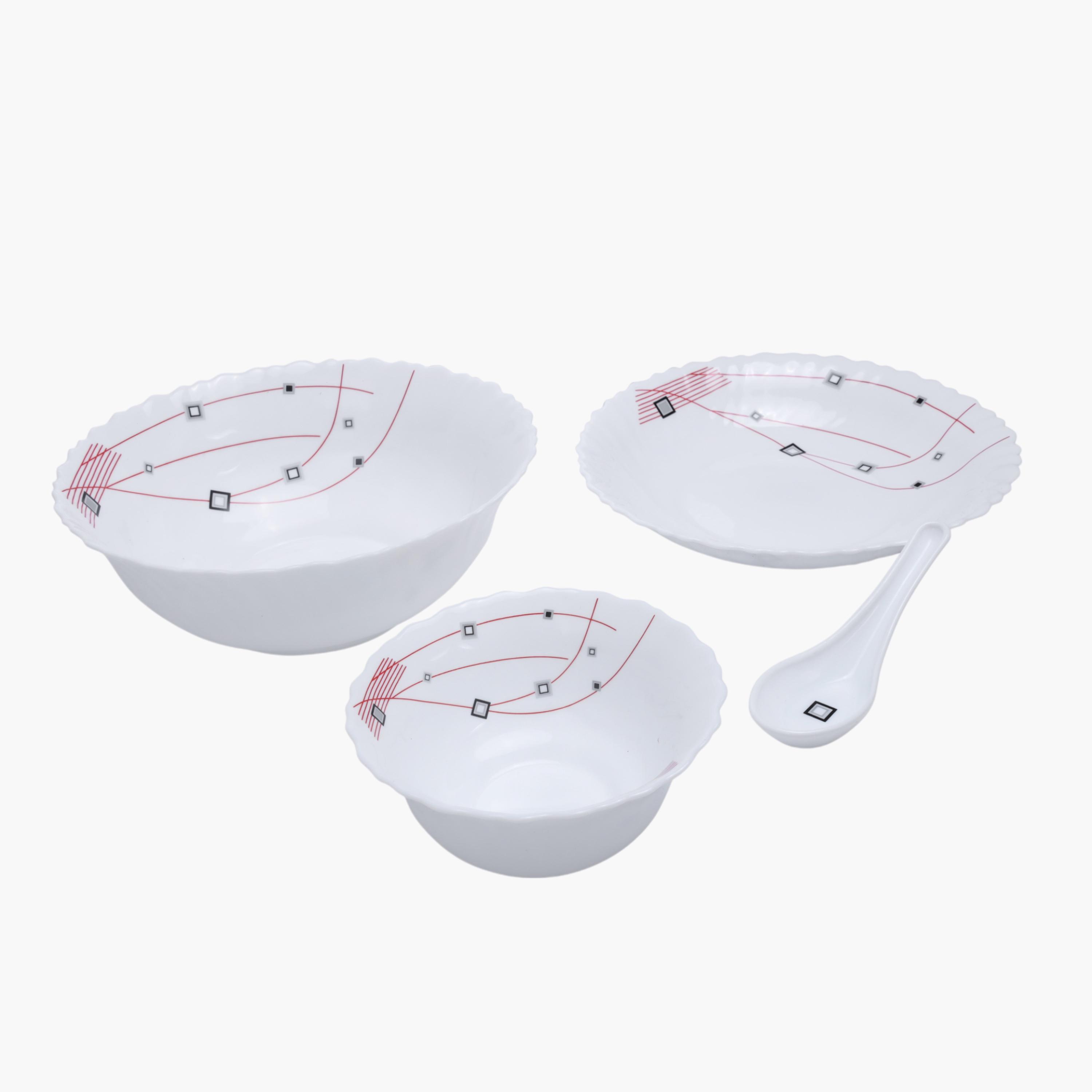 Opalware 33-Piece Dinner Set-household-dining-dinnerware-dinnersets-image-3