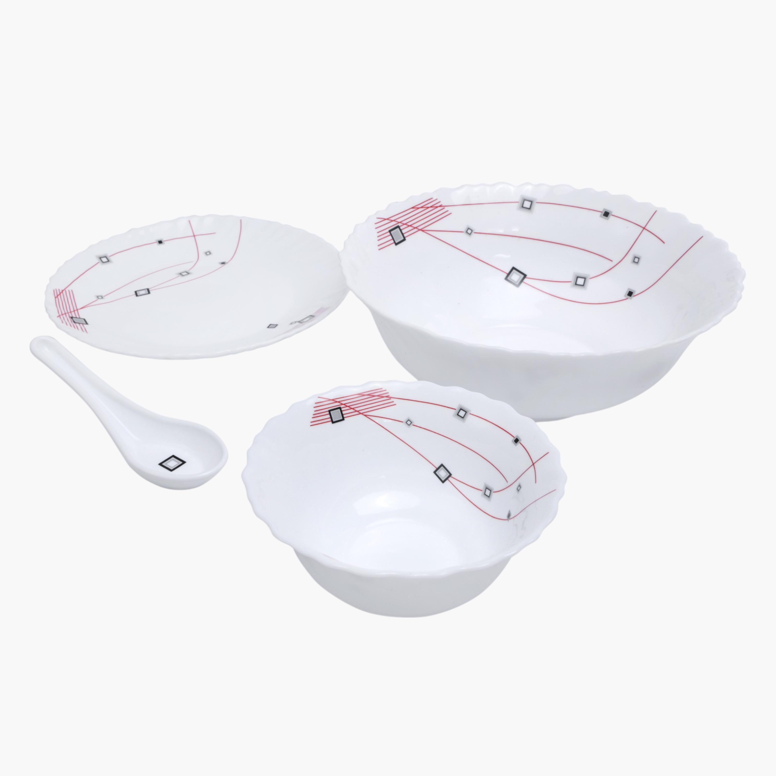 Opalware 33-Piece Dinner Set-household-dining-dinnerware-dinnersets-image-4