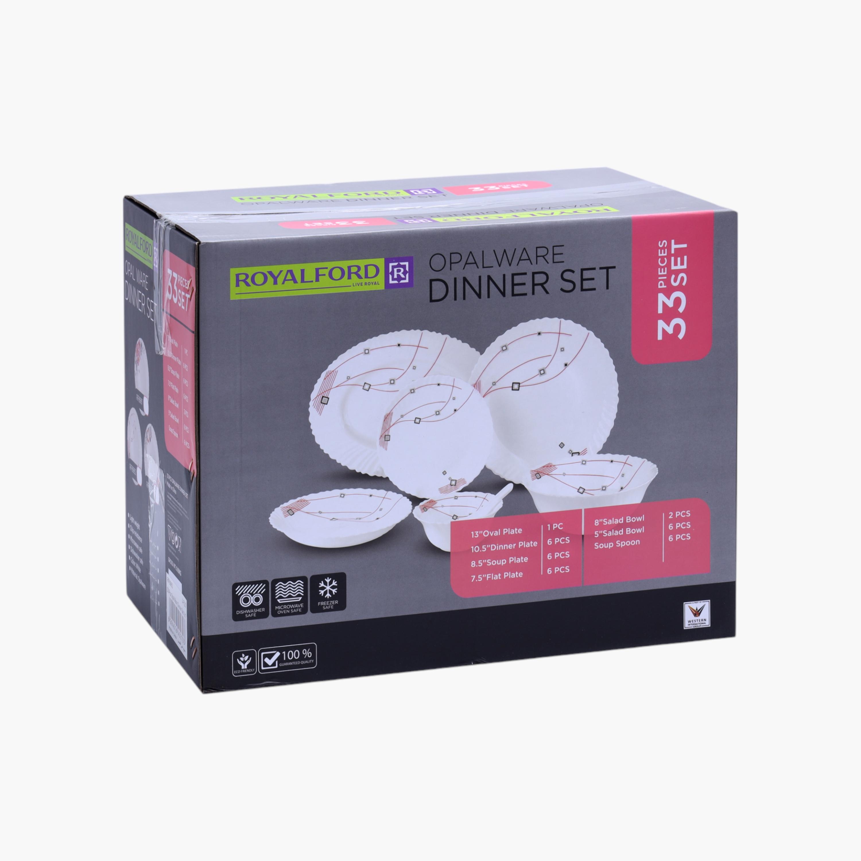 Opalware 33-Piece Dinner Set-household-dining-dinnerware-dinnersets-image-5