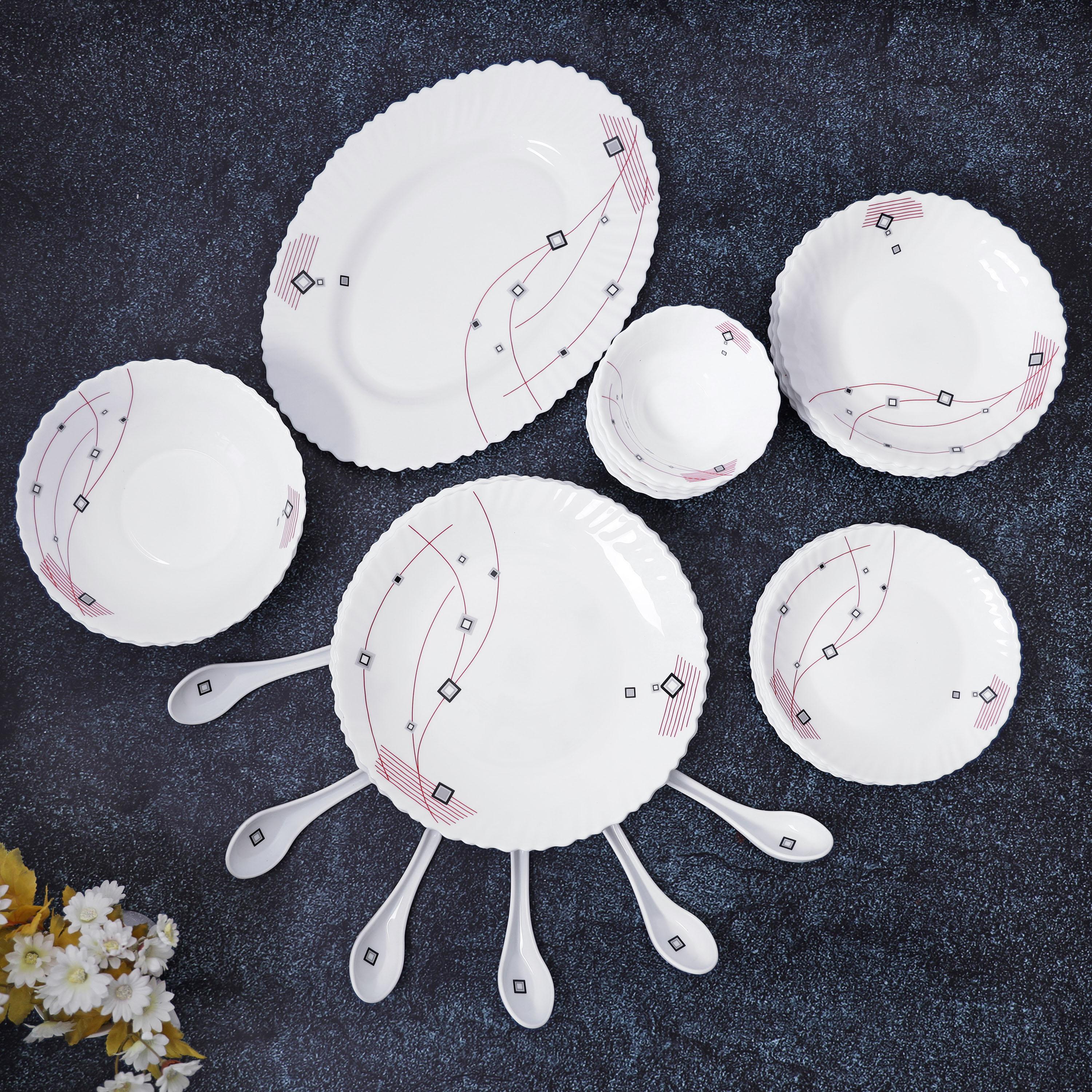 Opalware 33-Piece Dinner Set-household-dining-dinnerware-dinnersets-image-1