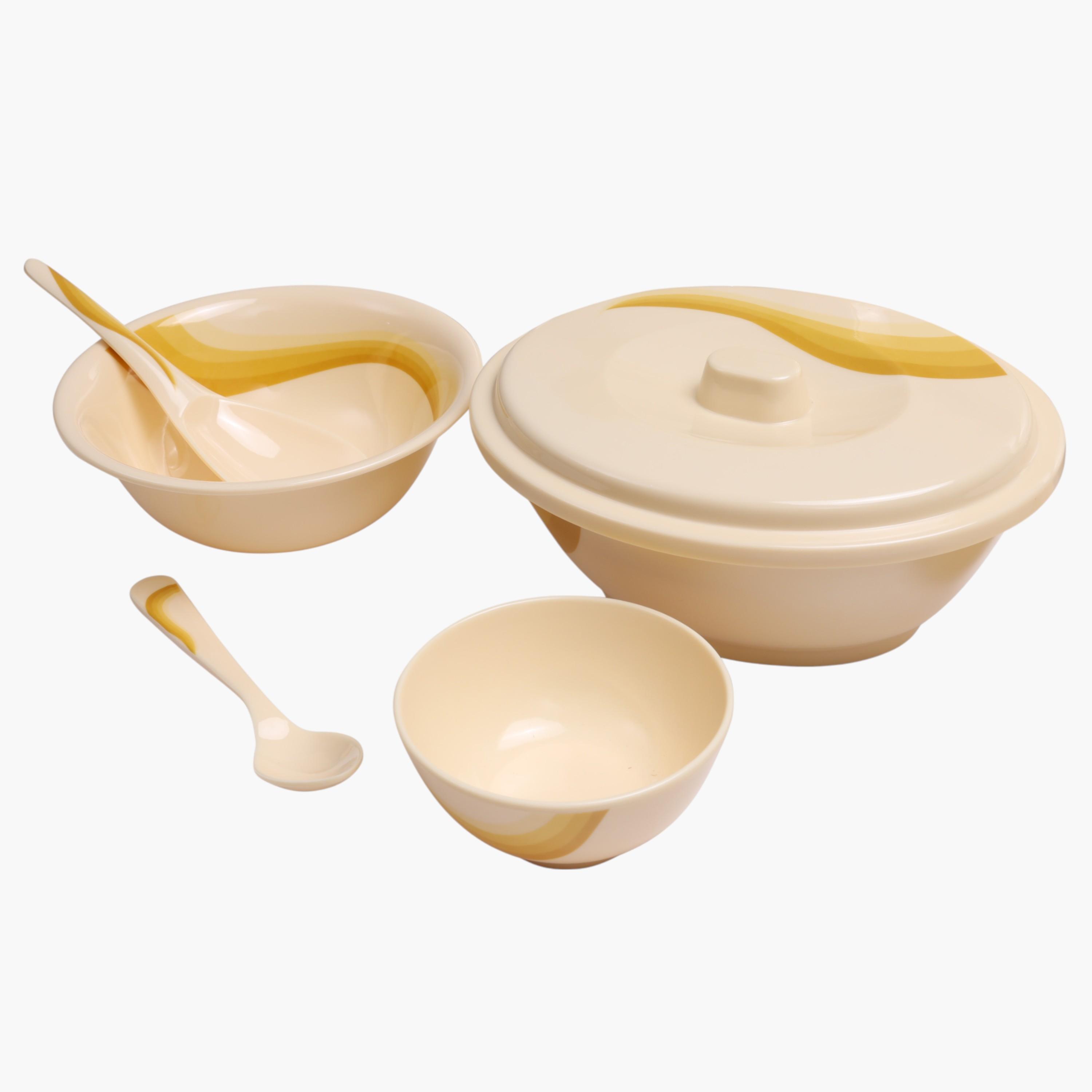 Melamine 40-Piece Dinner Set-household-dining-dinnerware-dinnersets-image-4
