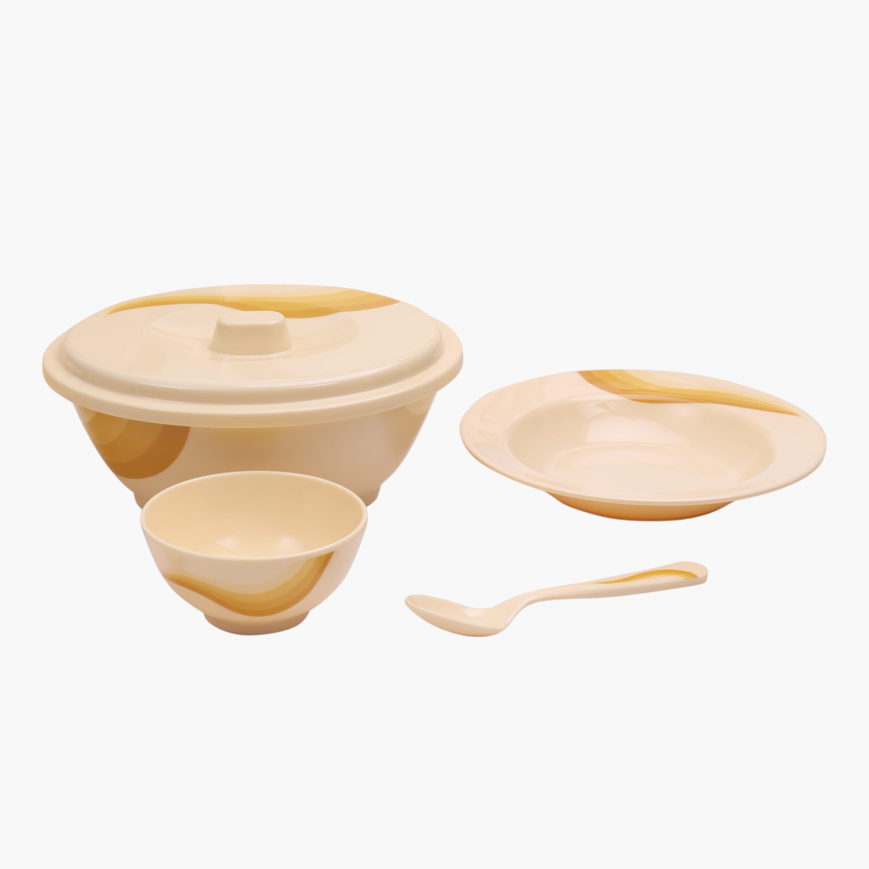 Melamine 40-Piece Dinner Set-household-dining-dinnerware-dinnersets-image-6