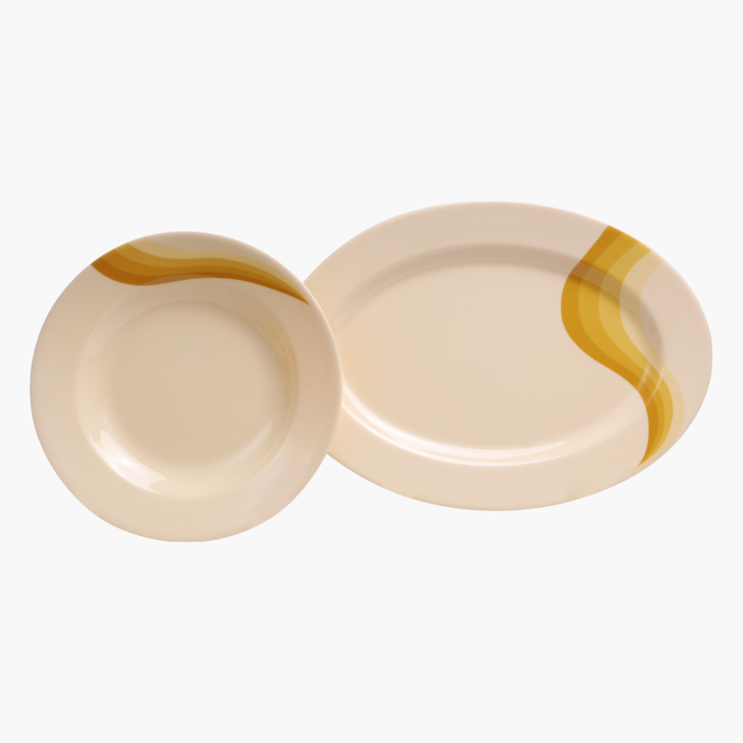 Melamine 40-Piece Dinner Set-household-dining-dinnerware-dinnersets-image-8