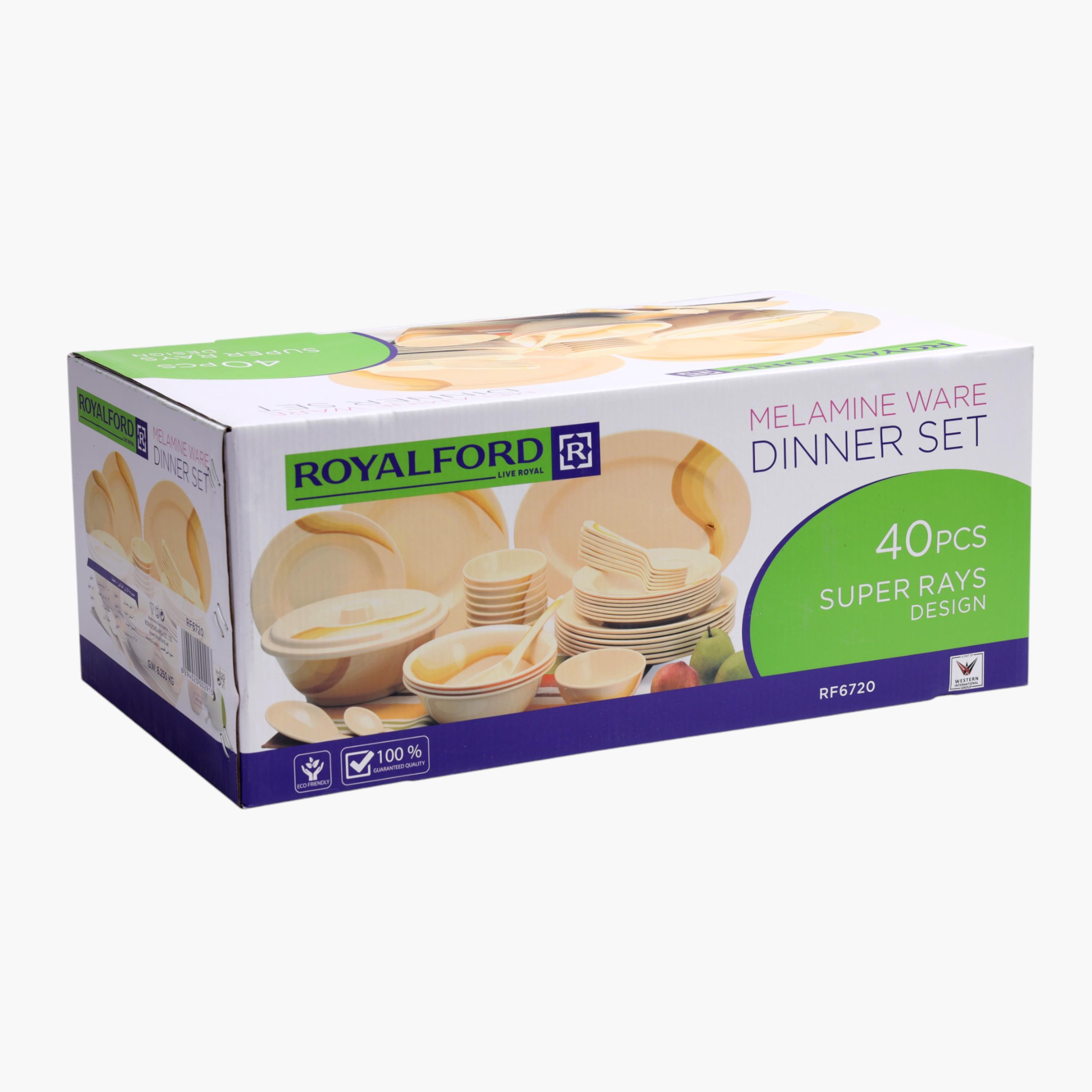 Melamine 40-Piece Dinner Set-household-dining-dinnerware-dinnersets-image-10