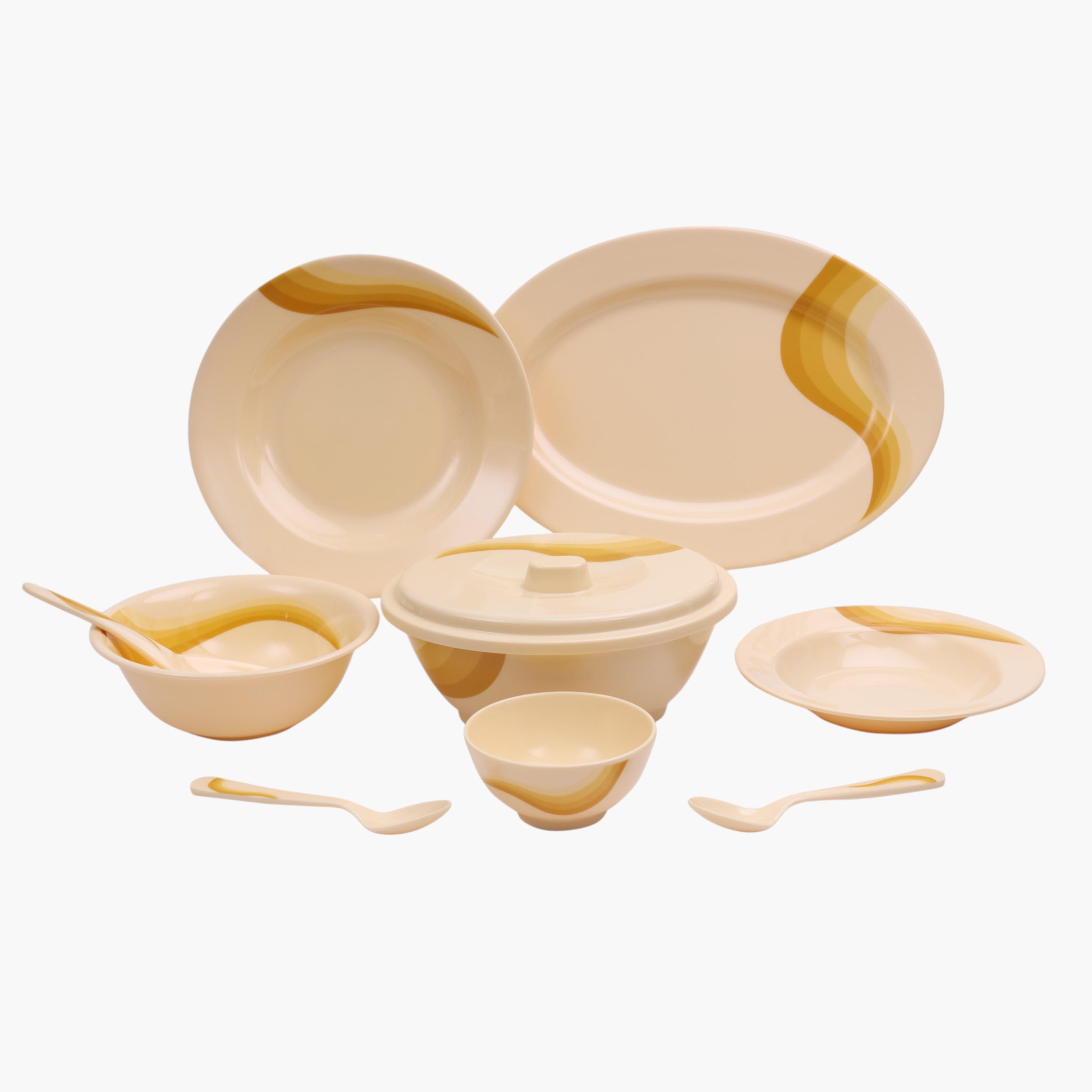 Melamine 40-Piece Dinner Set-household-dining-dinnerware-dinnersets-image-9