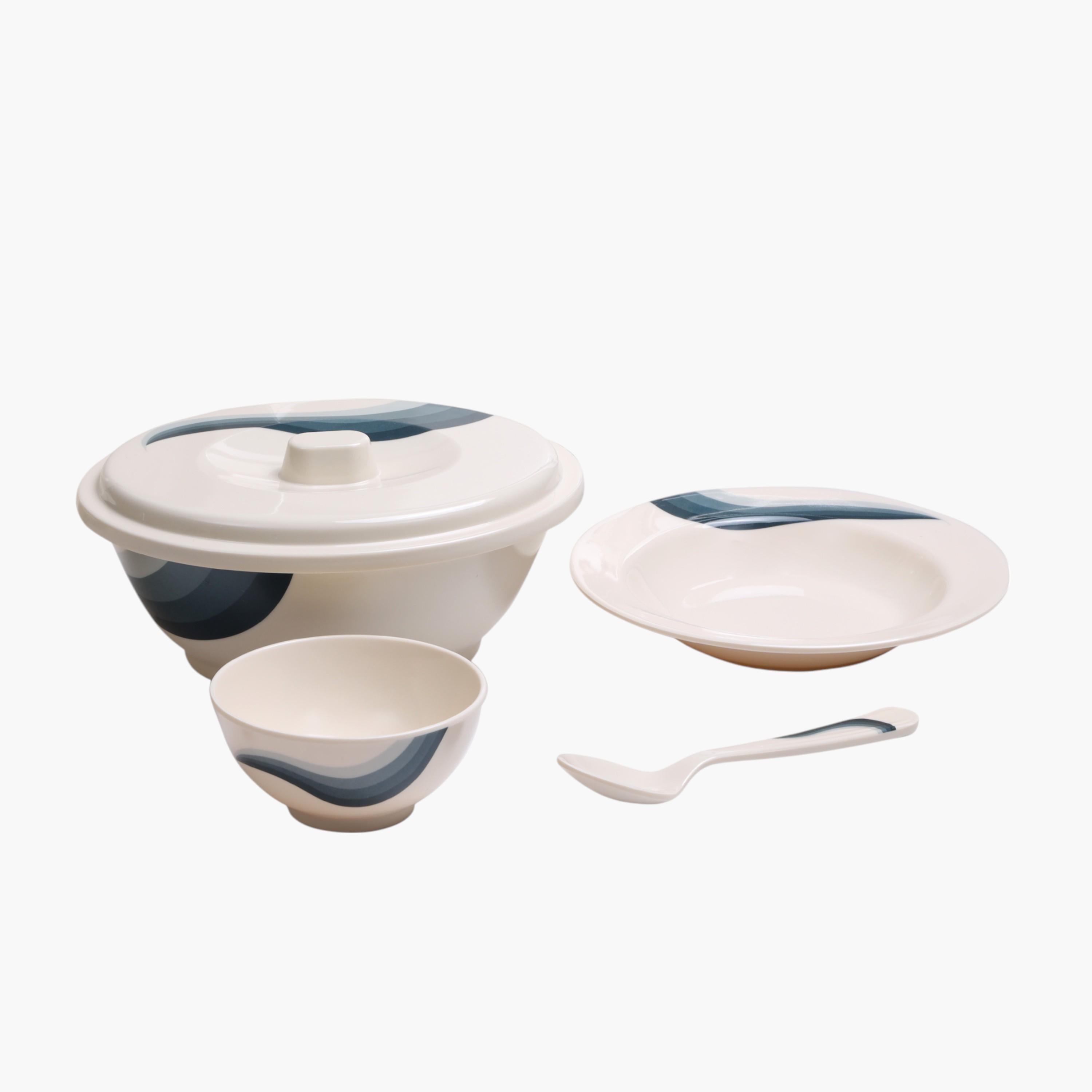 Melamine 40-Piece Dinner Set-household-dining-dinnerware-dinnersets-image-4