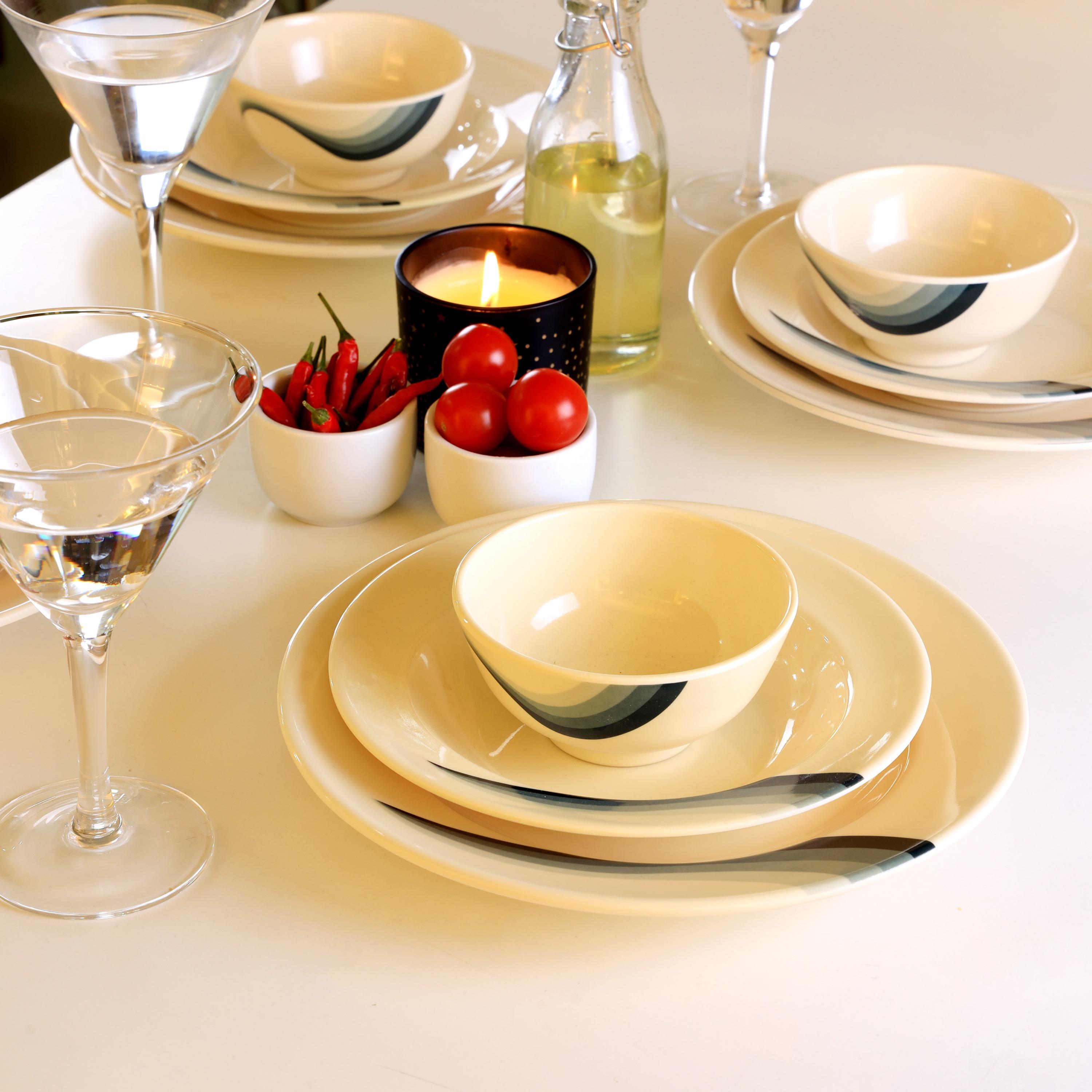 Melamine 40-Piece Dinner Set-household-dining-dinnerware-dinnersets-image-8