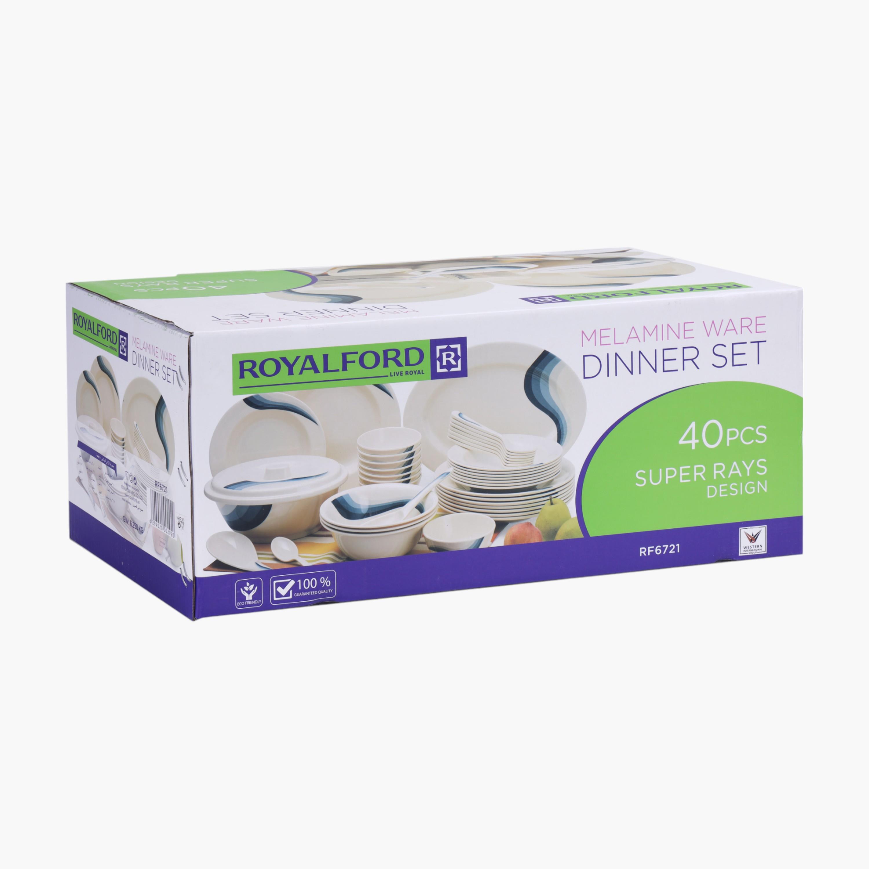 Melamine 40-Piece Dinner Set-household-dining-dinnerware-dinnersets-image-9