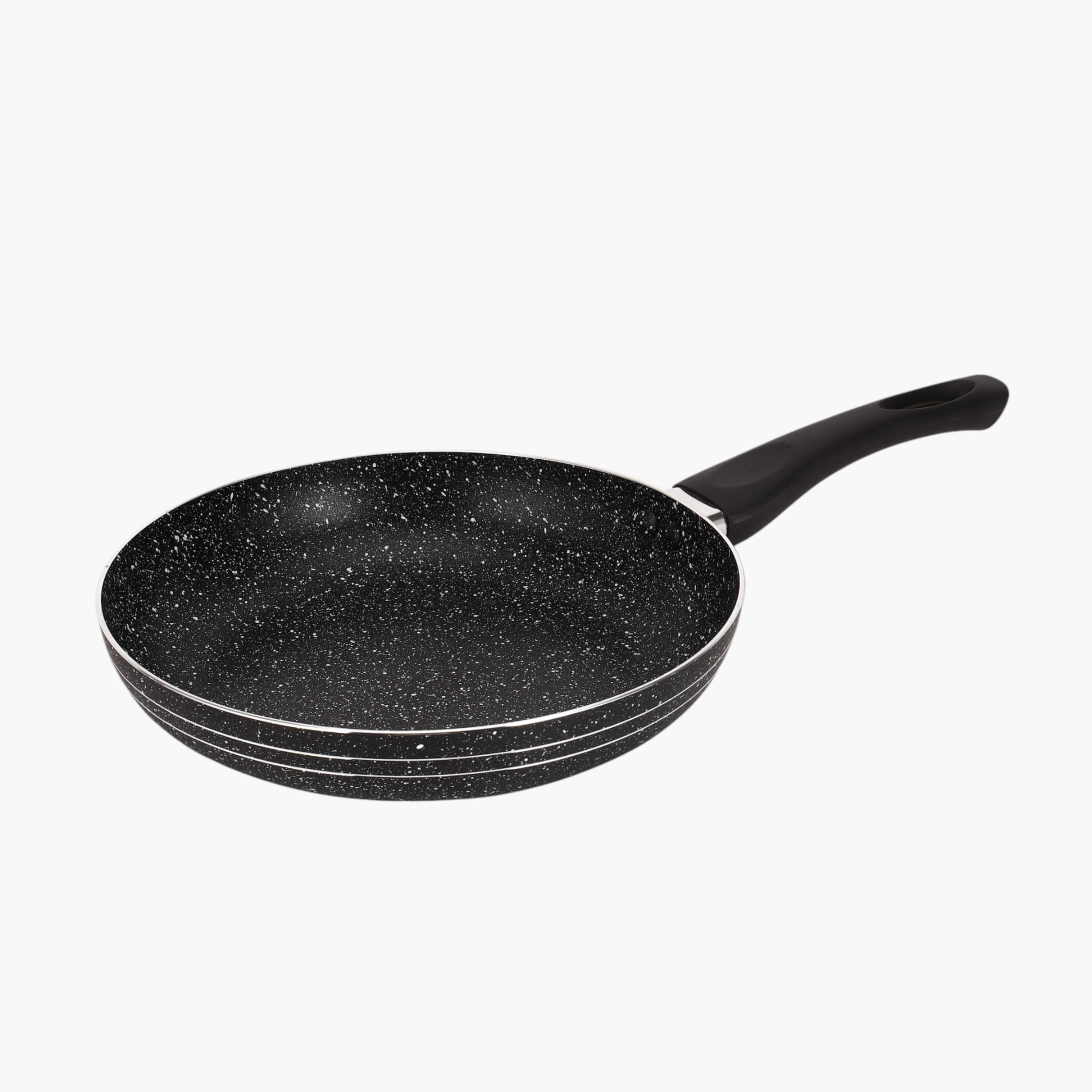 Royalford Ritz Plus 9-Piece Cookware Set-household-kitchen-cookware-cookwareandsets-image-4