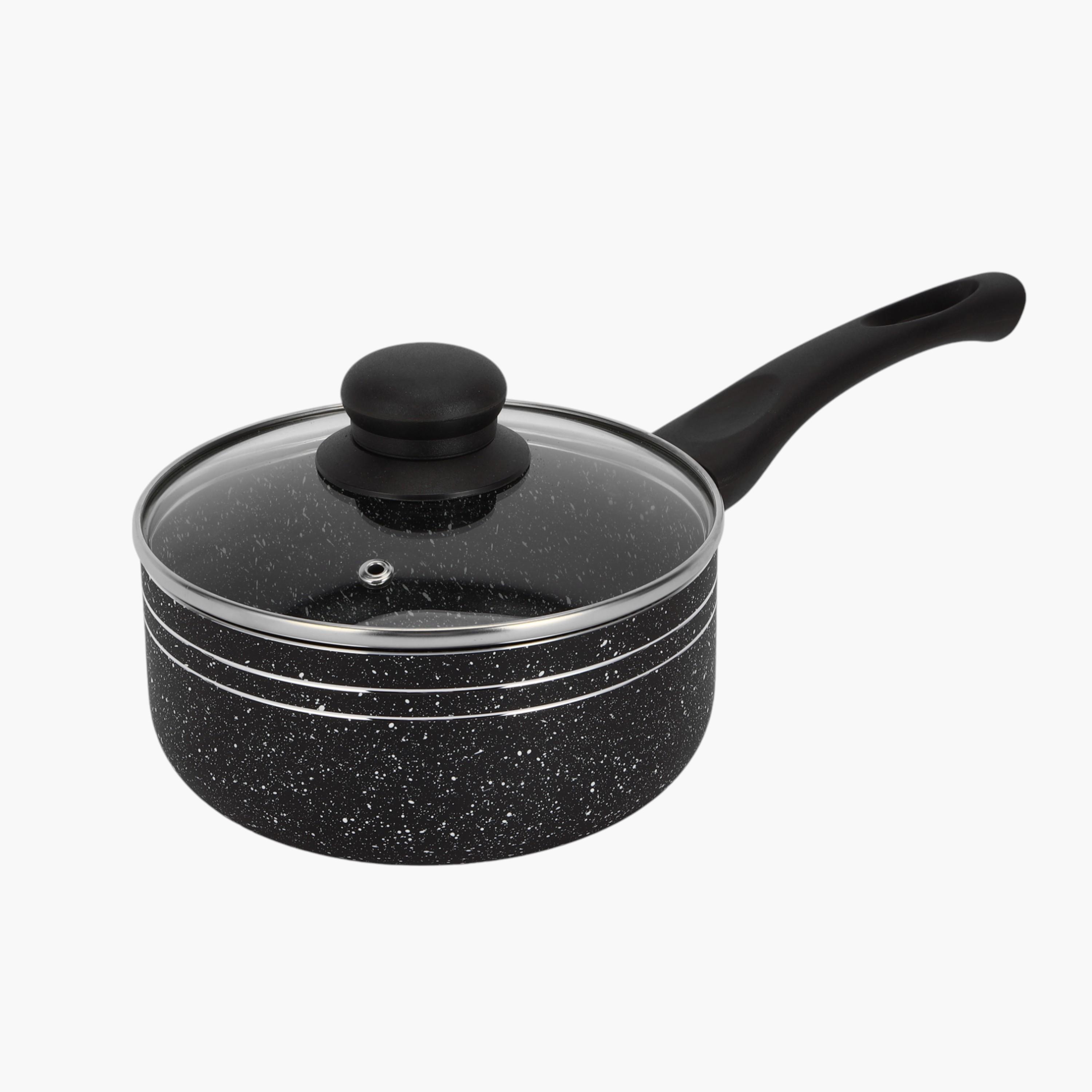 Royalford Ritz Plus 9-Piece Cookware Set-household-kitchen-cookware-cookwareandsets-image-6