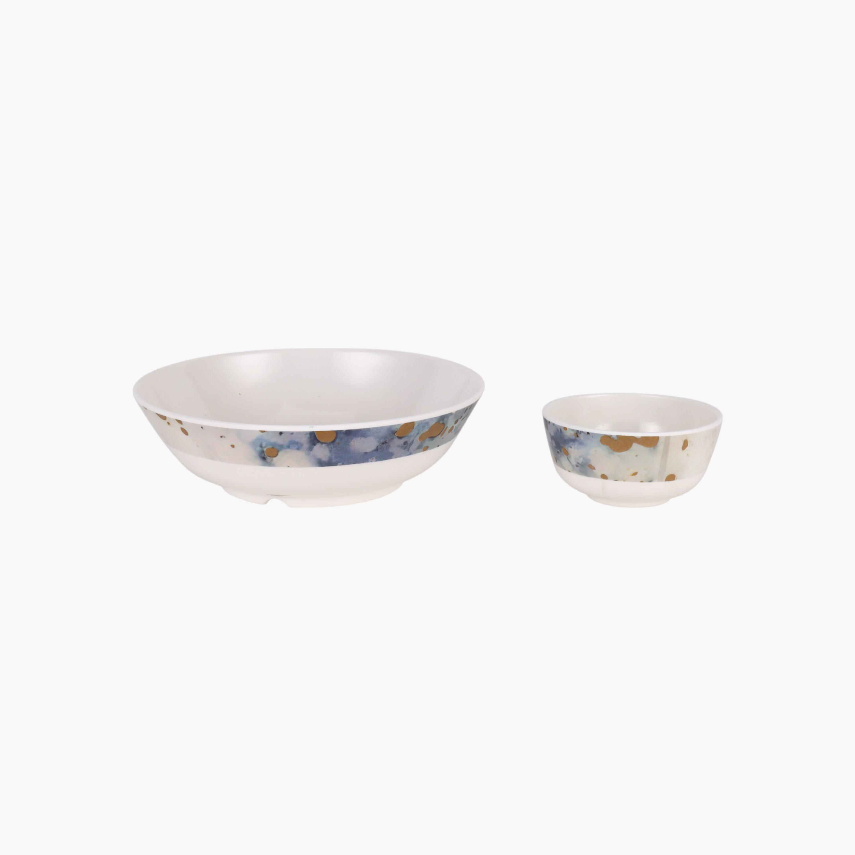 Printed 45-Piece Melamine Dinner Set-household-dining-dinnerware-dinnersets-image-5