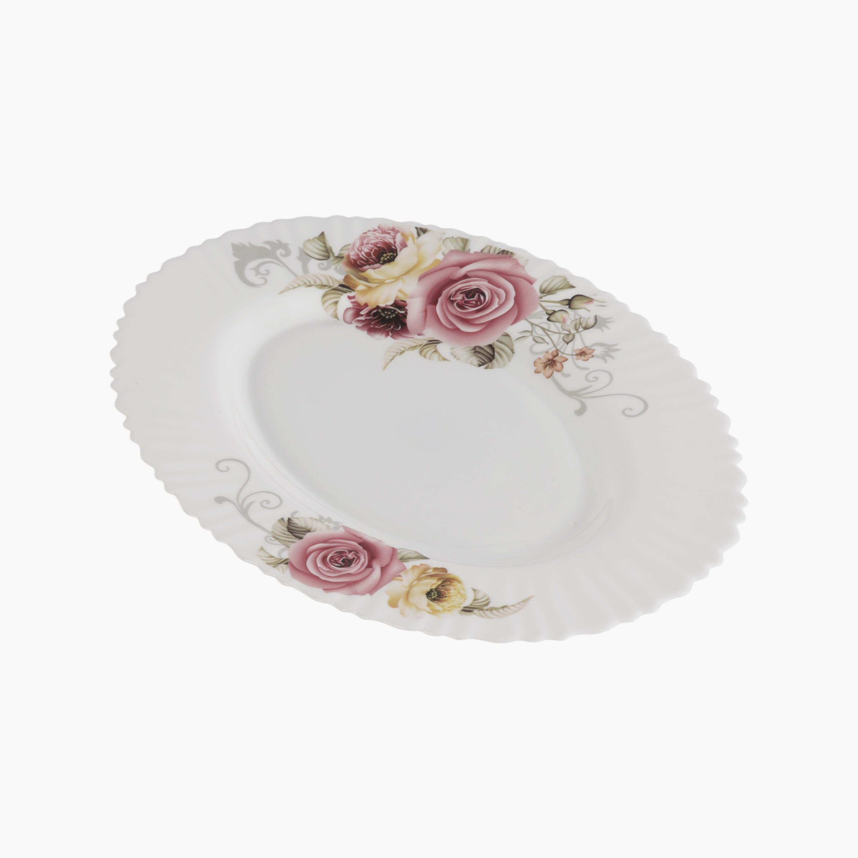 Printed 36-Piece Opalware Dinner Set-household-dining-dinnerware-dinnersets-image-10
