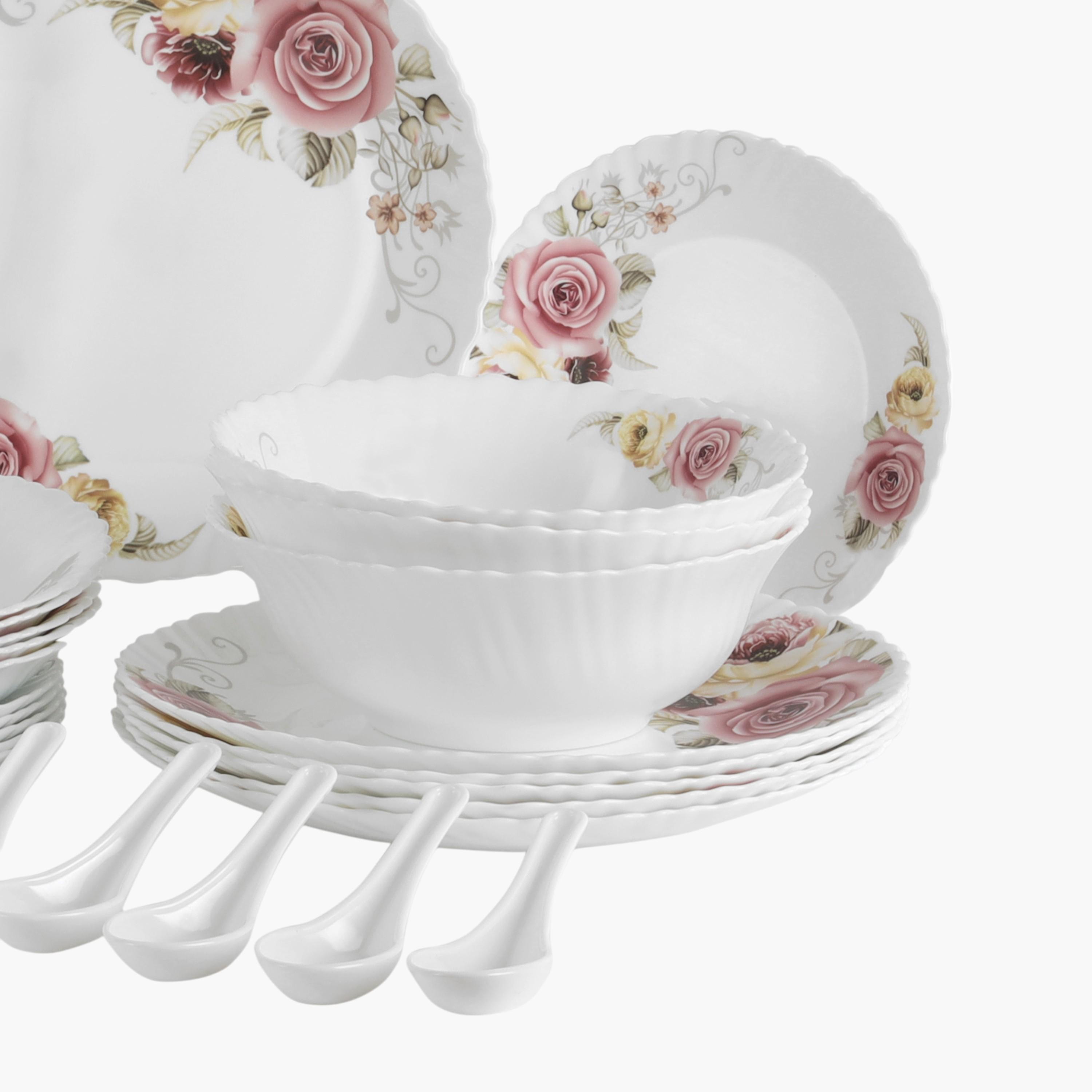 Printed 36-Piece Opalware Dinner Set-household-dining-dinnerware-dinnersets-image-6