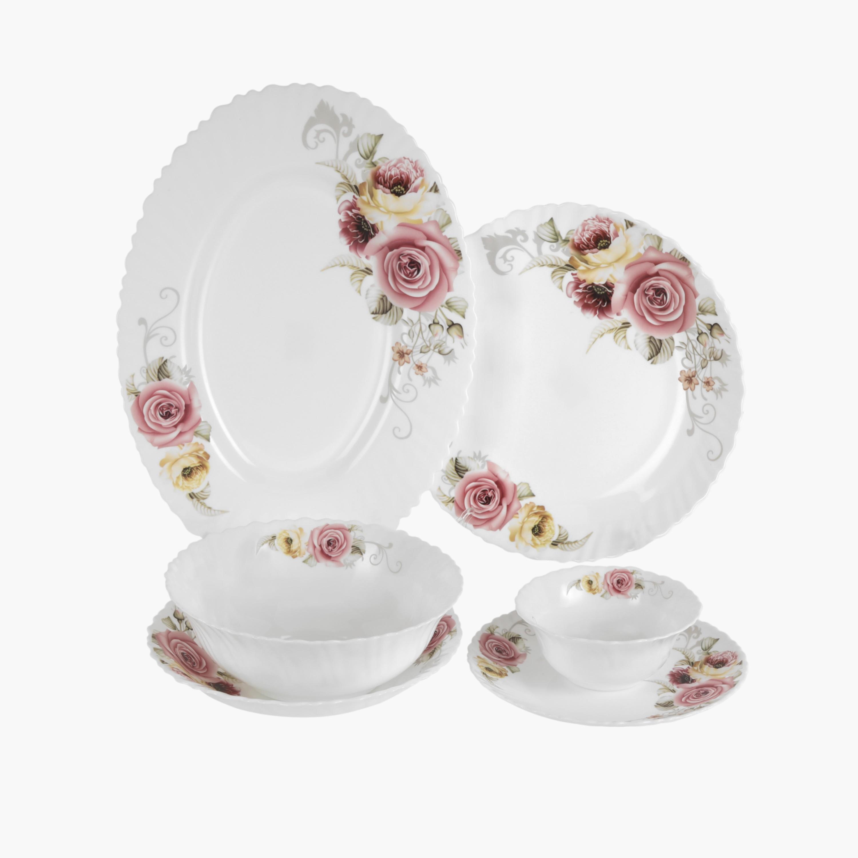 Printed 36-Piece Opalware Dinner Set-household-dining-dinnerware-dinnersets-image-7