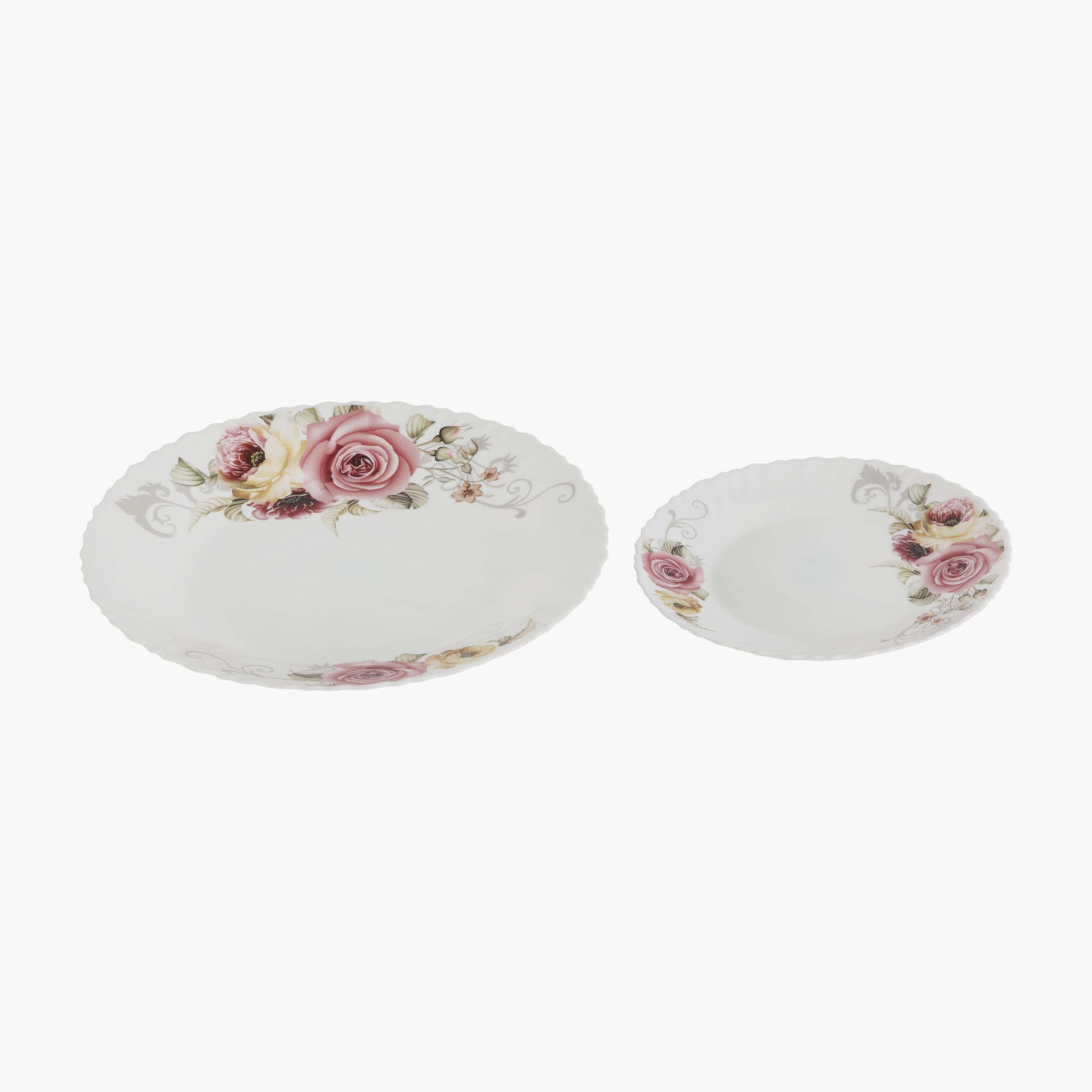 Printed 36-Piece Opalware Dinner Set-household-dining-dinnerware-dinnersets-image-8