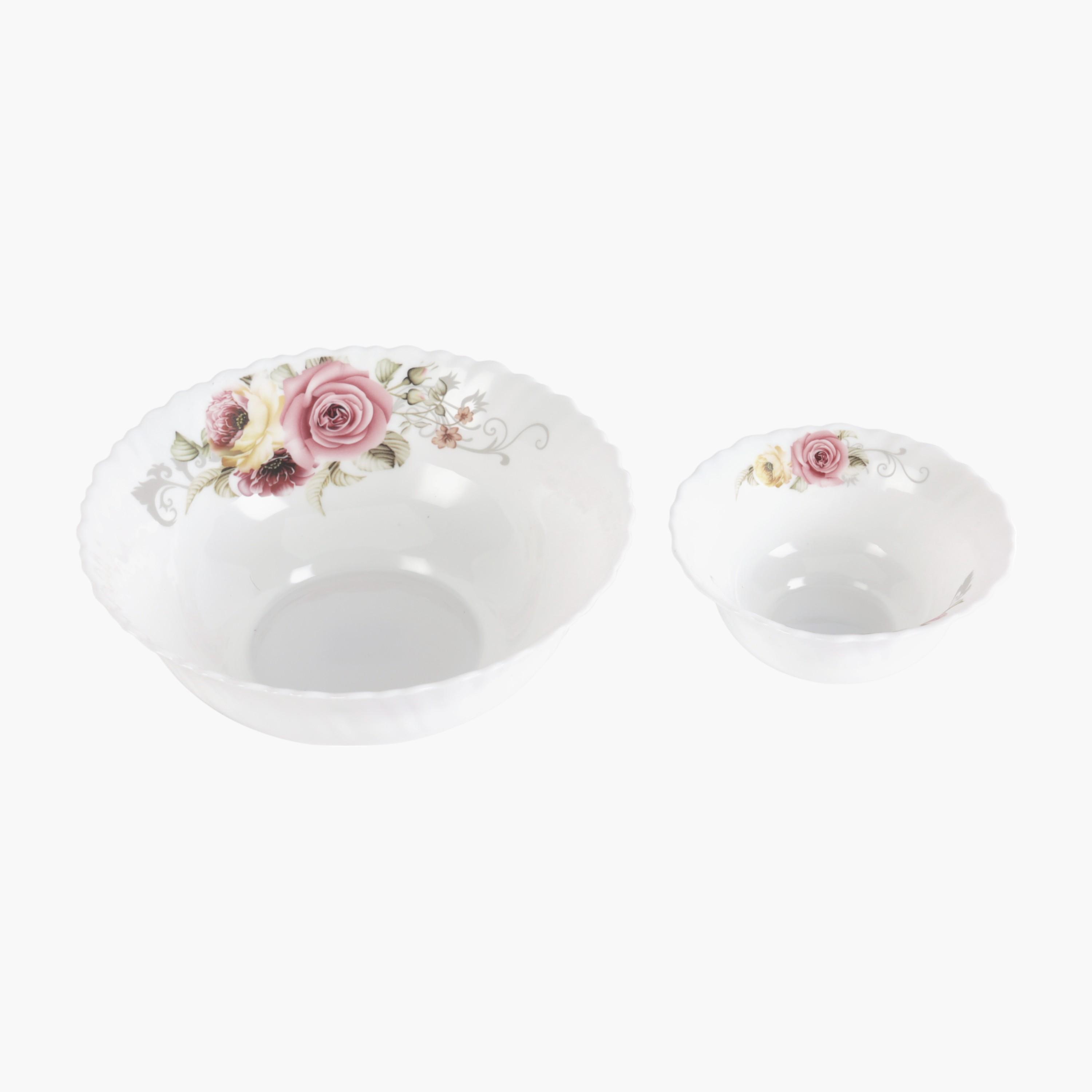 Printed 36-Piece Opalware Dinner Set-household-dining-dinnerware-dinnersets-image-9