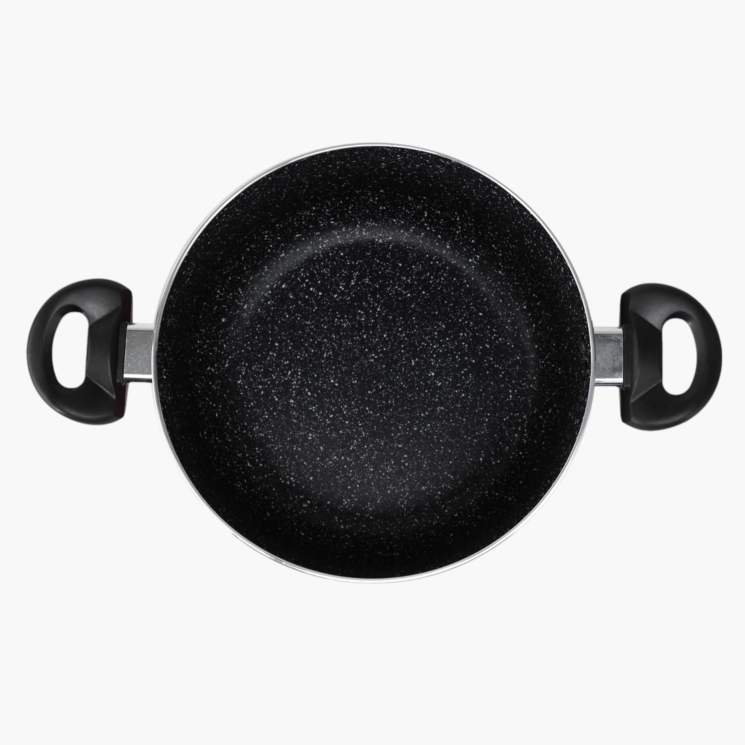 Roaylford 8-Piece Aluminium Cookware Set-household-kitchen-cookware-cookwareandsets-image-10