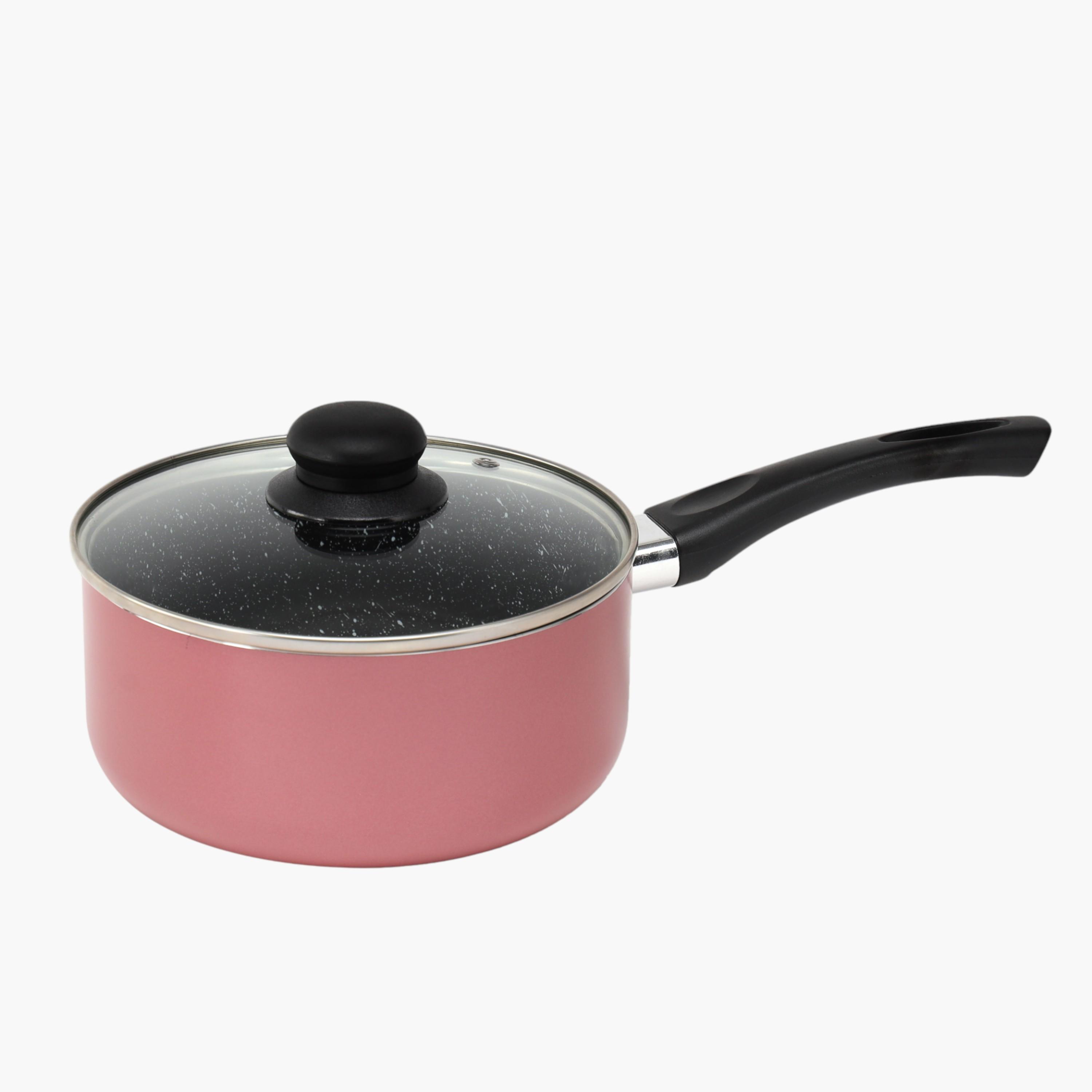 Roaylford 8-Piece Aluminium Cookware Set-household-kitchen-cookware-cookwareandsets-image-4