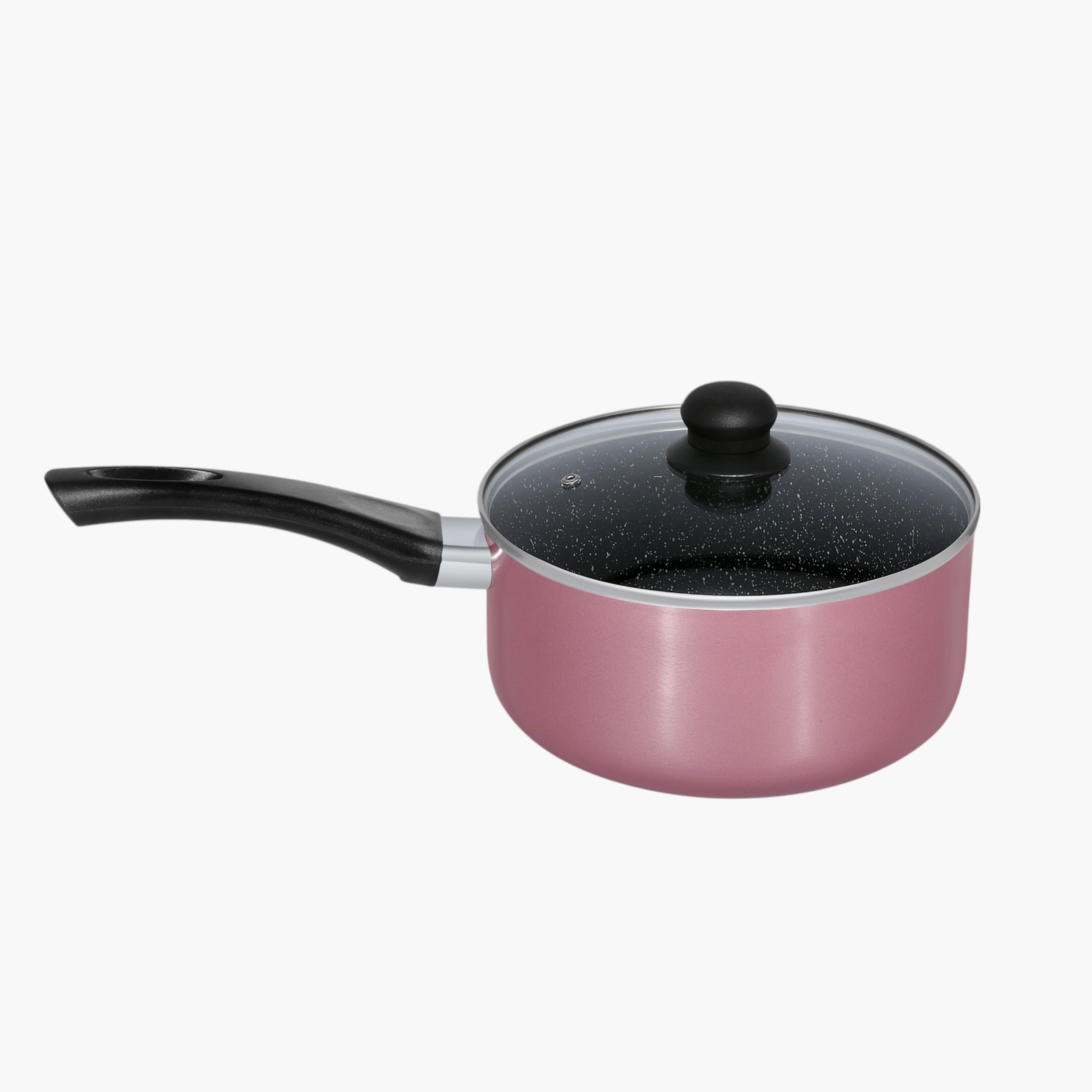 Roaylford 8-Piece Aluminium Cookware Set-household-kitchen-cookware-cookwareandsets-image-7