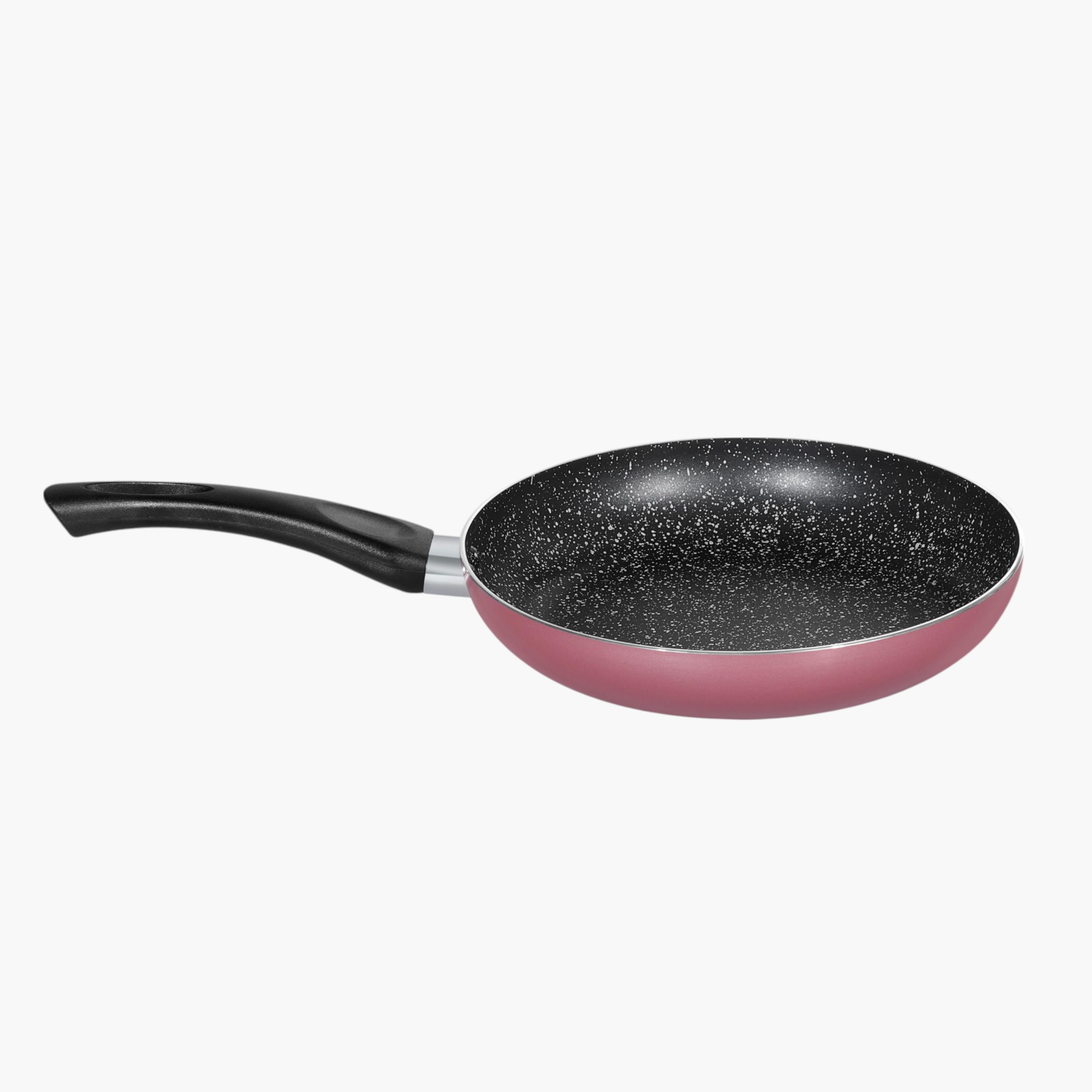 Roaylford 8-Piece Aluminium Cookware Set-household-kitchen-cookware-cookwareandsets-image-8