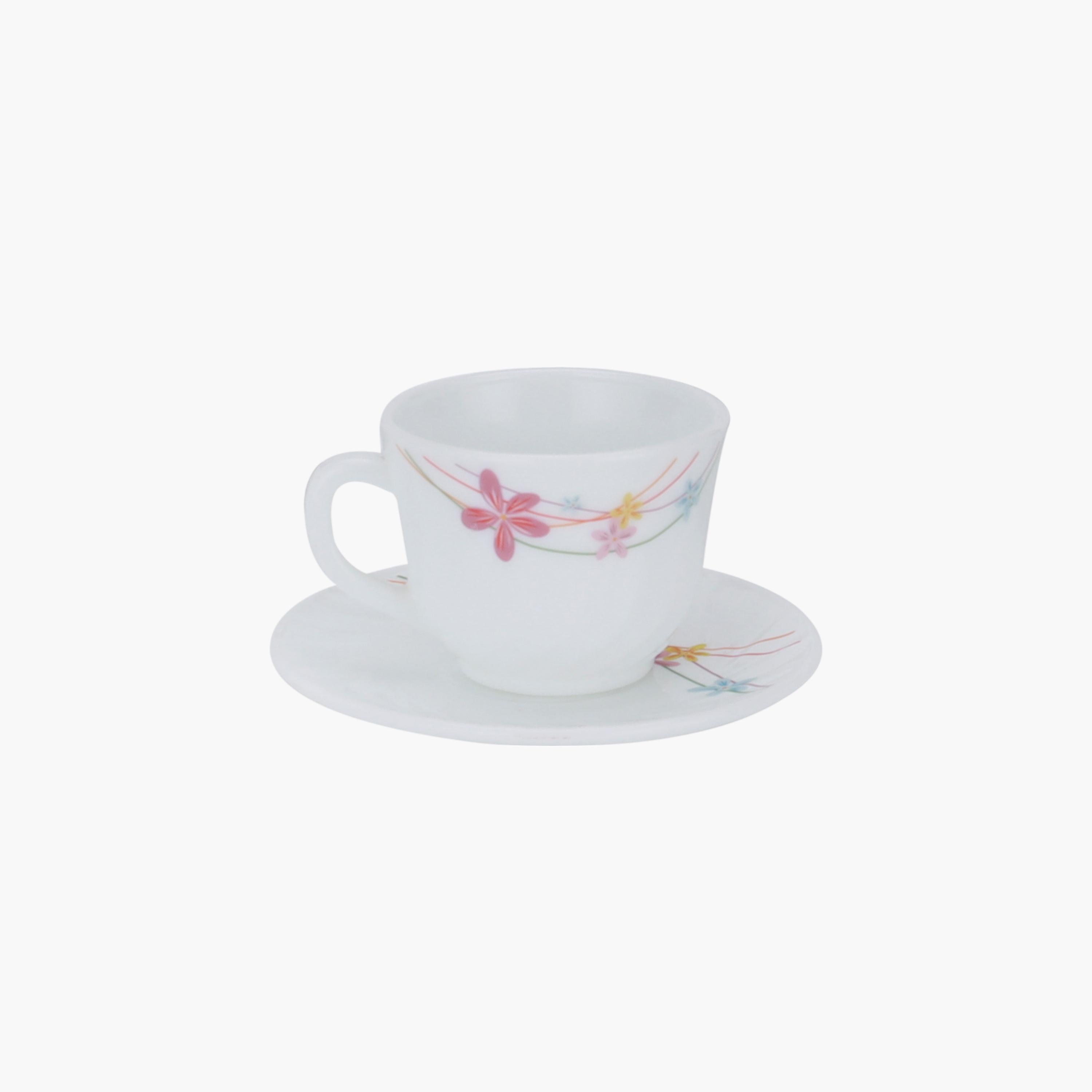 Glass 50-Piece Dinner Set-household-dining-dinnerware-dinnersets-image-2