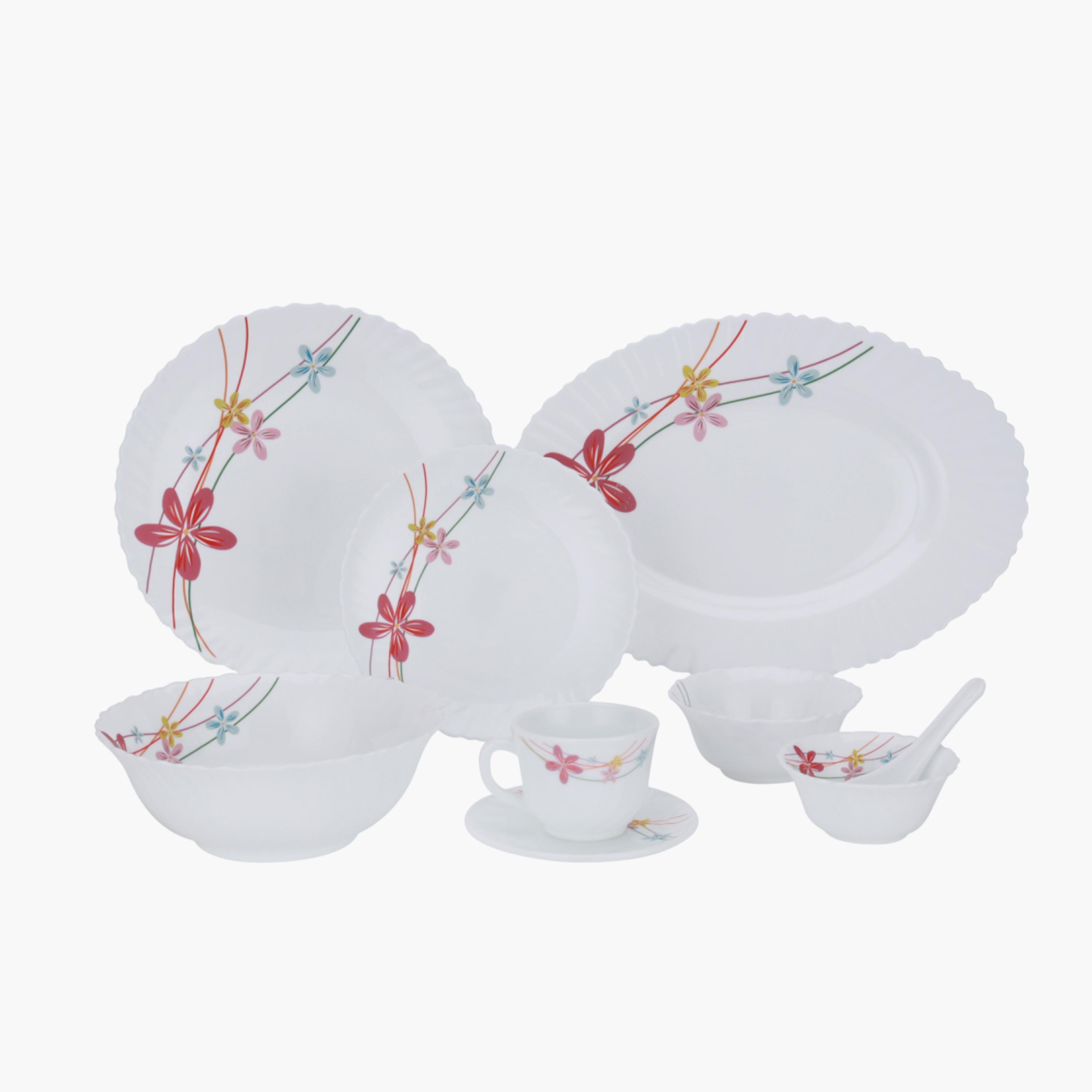 Glass 50-Piece Dinner Set-household-dining-dinnerware-dinnersets-image-3