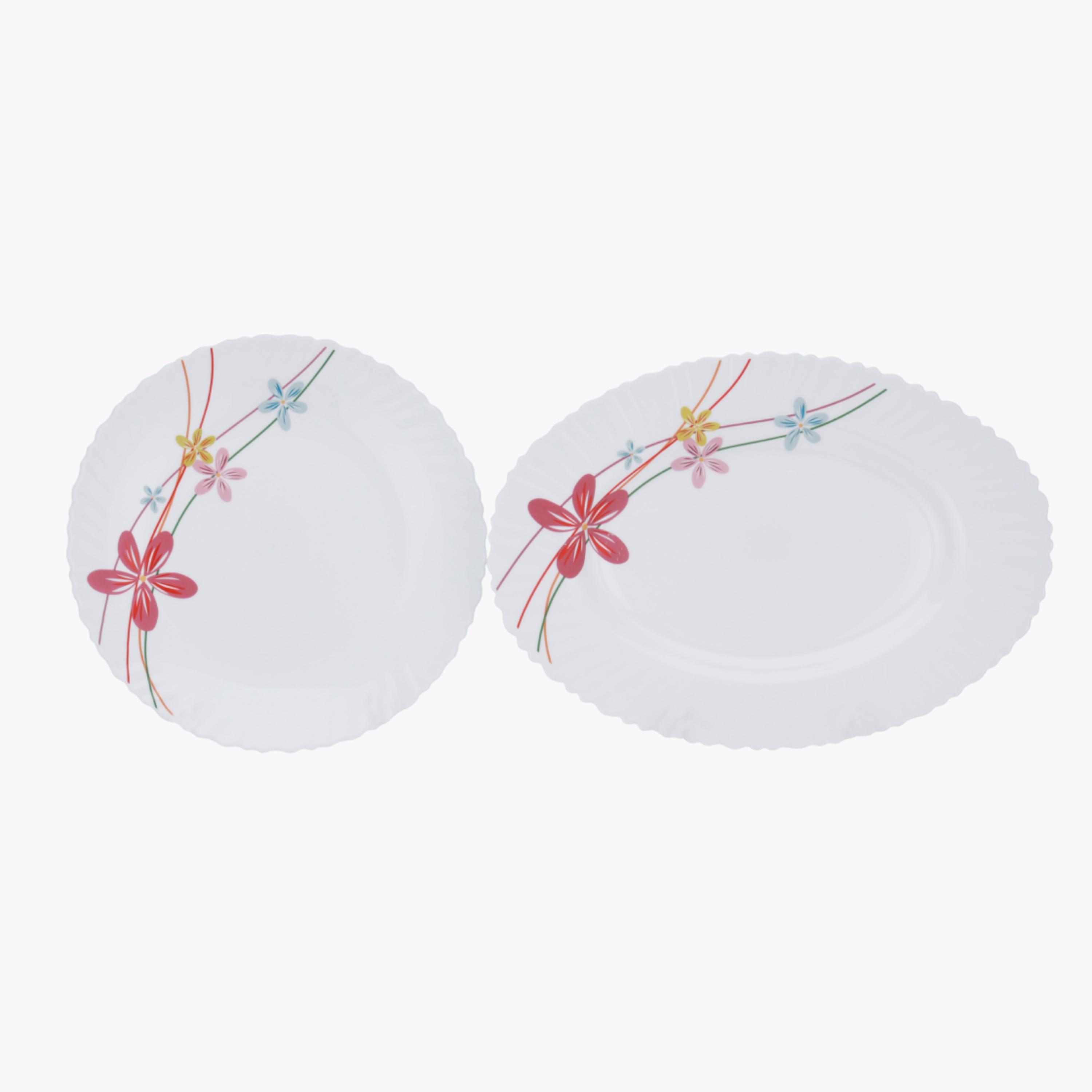 Glass 50-Piece Dinner Set-household-dining-dinnerware-dinnersets-image-4