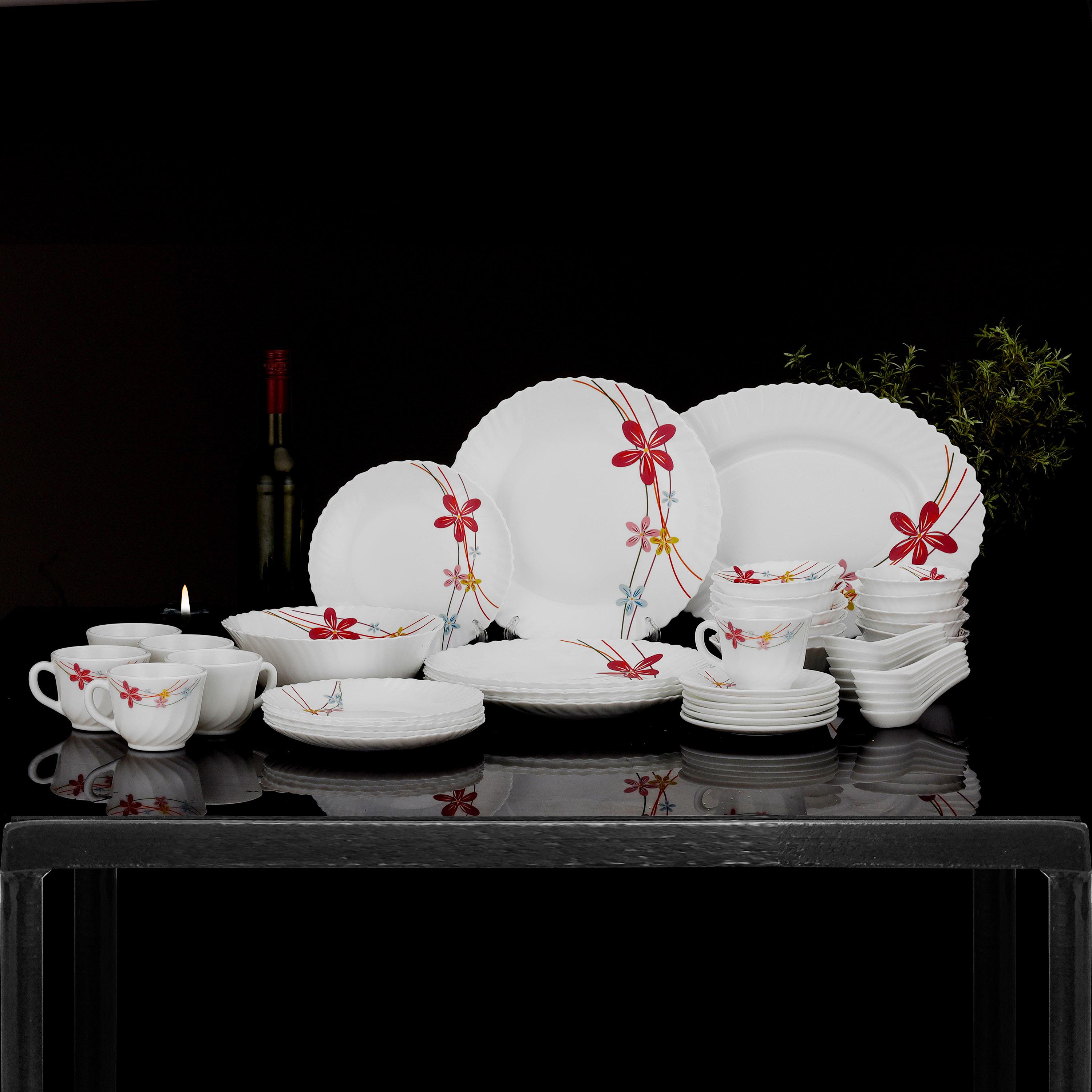 Glass 50-Piece Dinner Set-household-dining-dinnerware-dinnersets-image-5