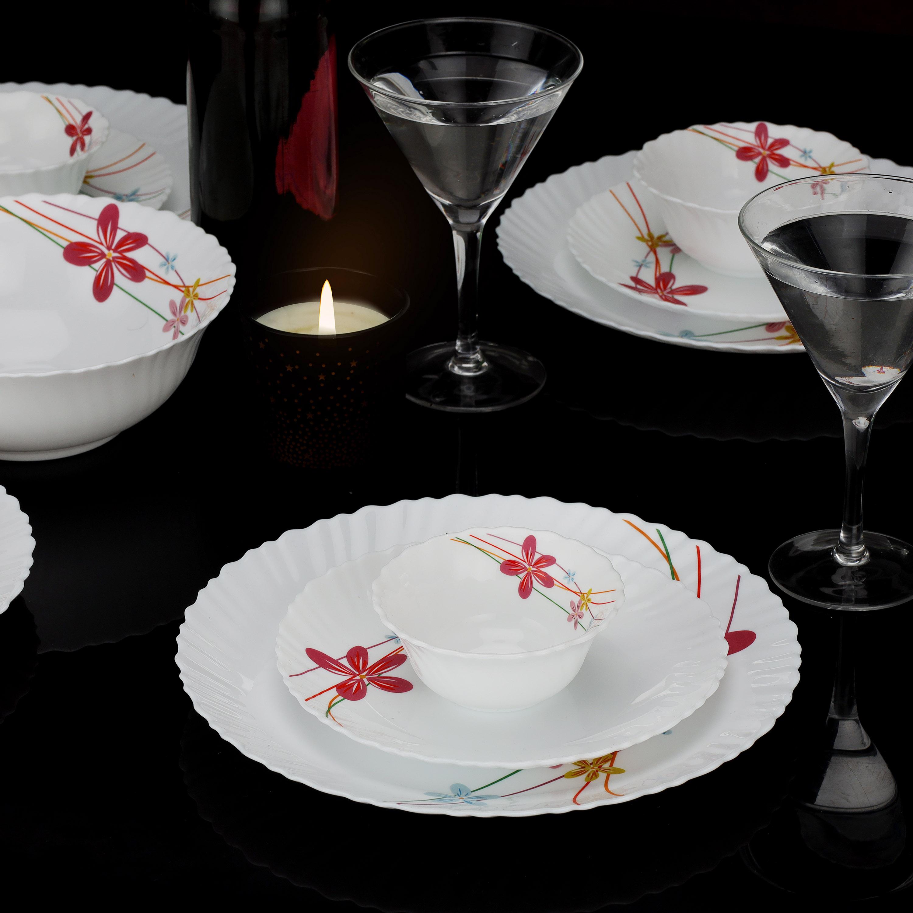 Glass 50-Piece Dinner Set-household-dining-dinnerware-dinnersets-image-6