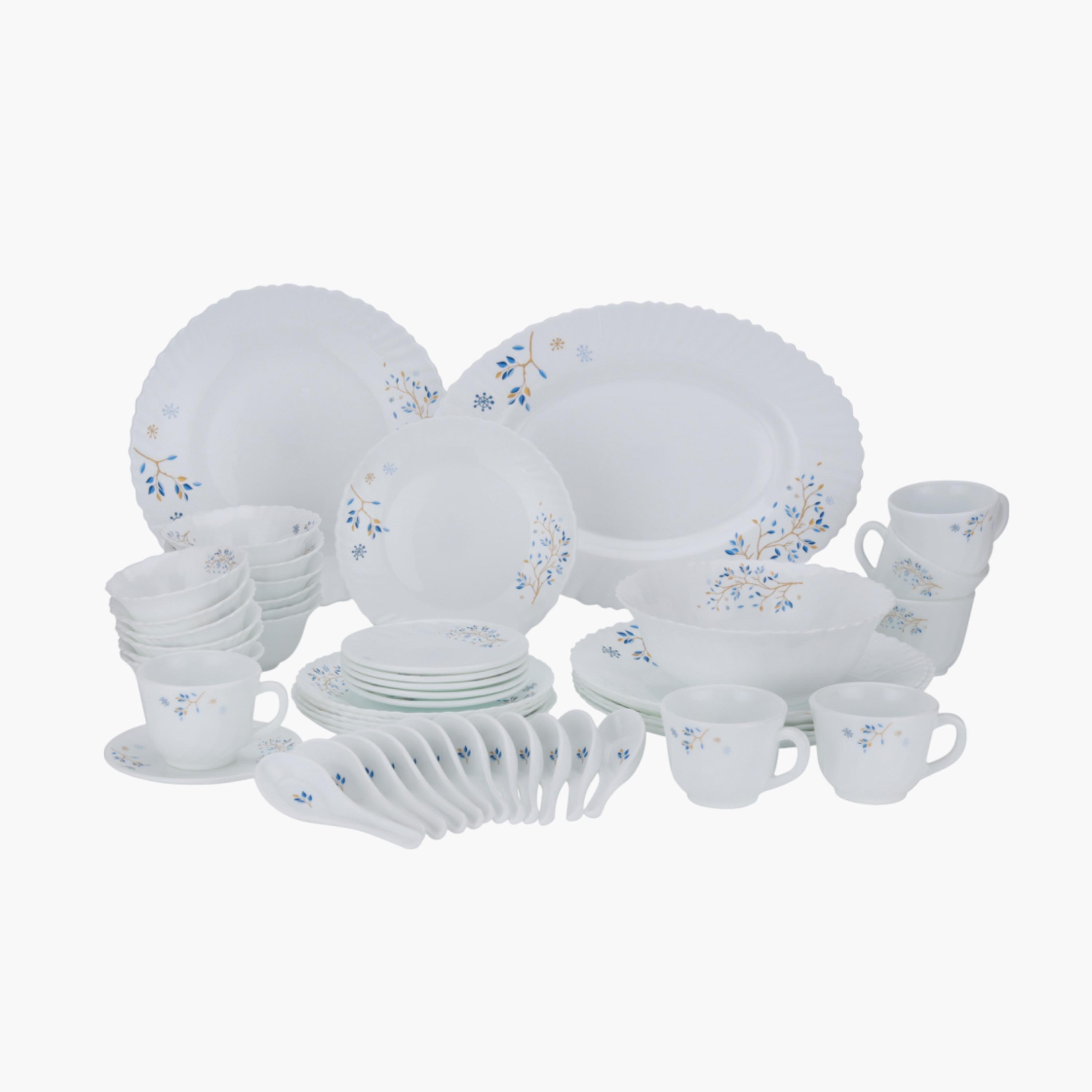 Opalware 50-Piece Dinner Set-household-dining-dinnerware-dinnersets-image-1