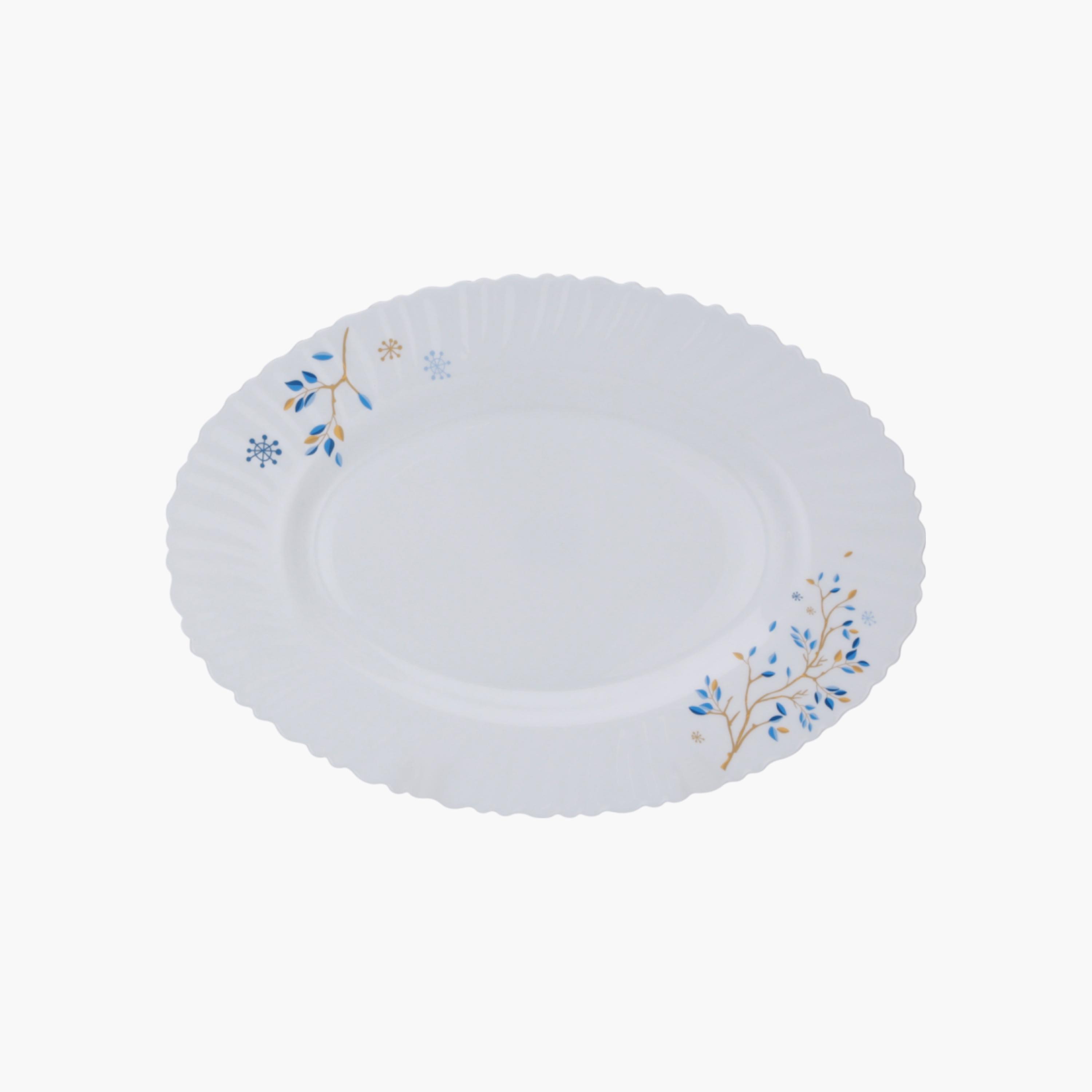 Opalware 50-Piece Dinner Set-household-dining-dinnerware-dinnersets-image-2