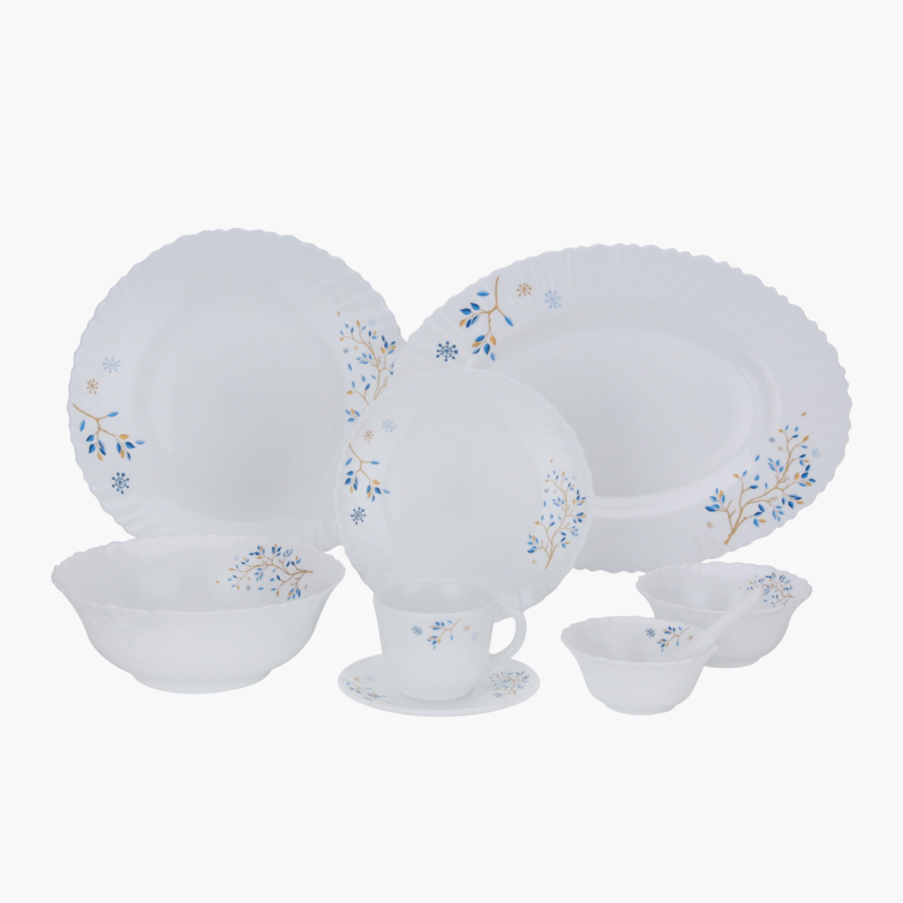 Opalware 50-Piece Dinner Set-household-dining-dinnerware-dinnersets-image-3