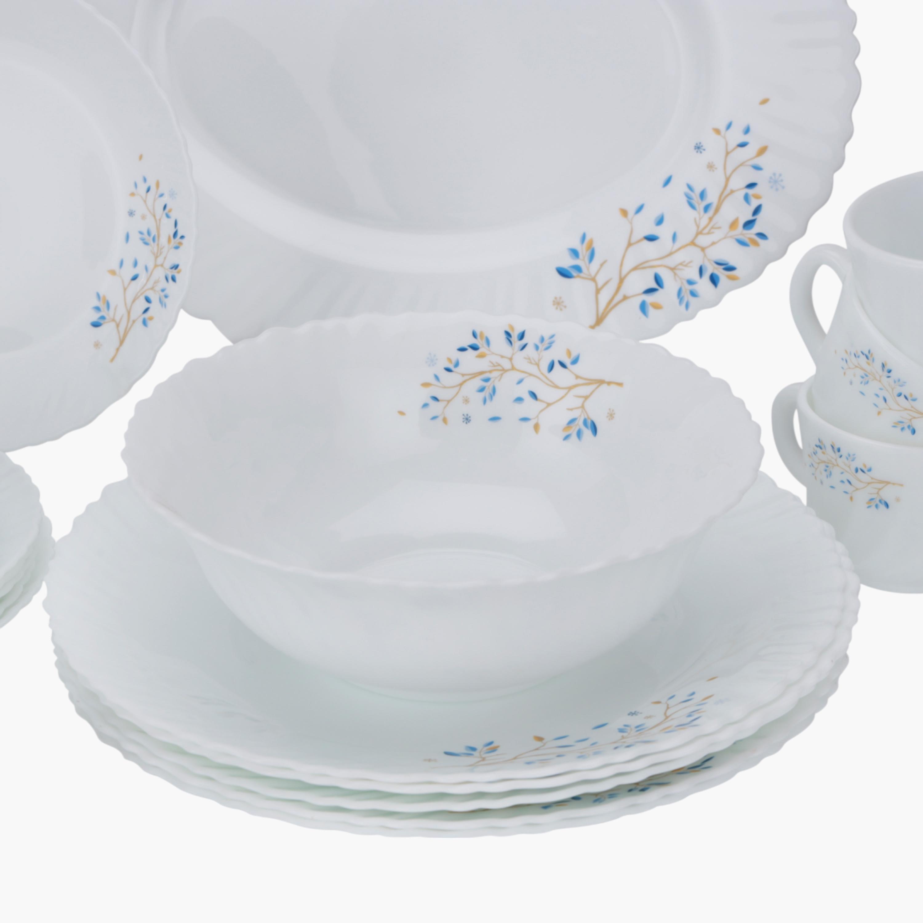 Opalware 50-Piece Dinner Set-household-dining-dinnerware-dinnersets-image-4