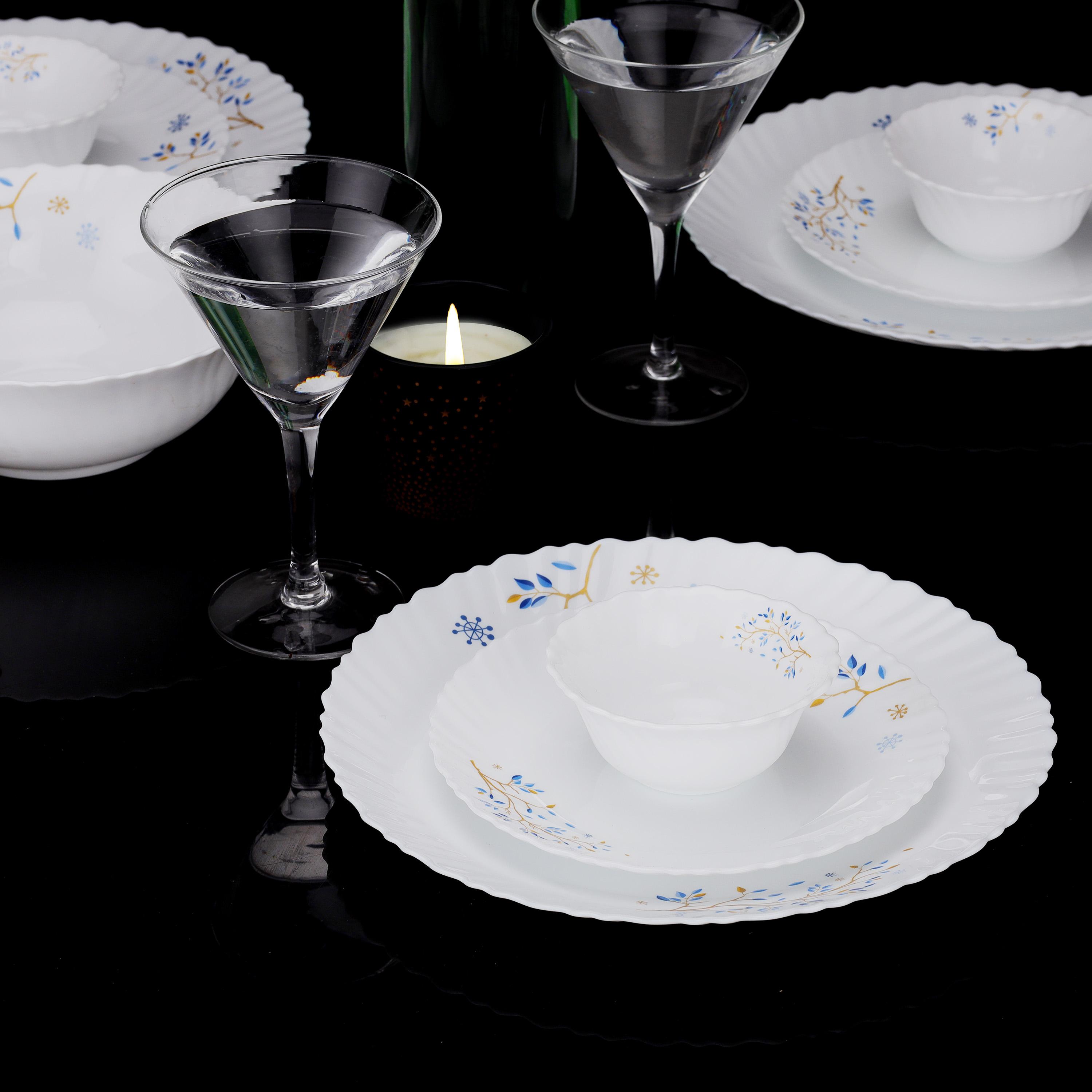 Opalware 50-Piece Dinner Set-household-dining-dinnerware-dinnersets-image-5