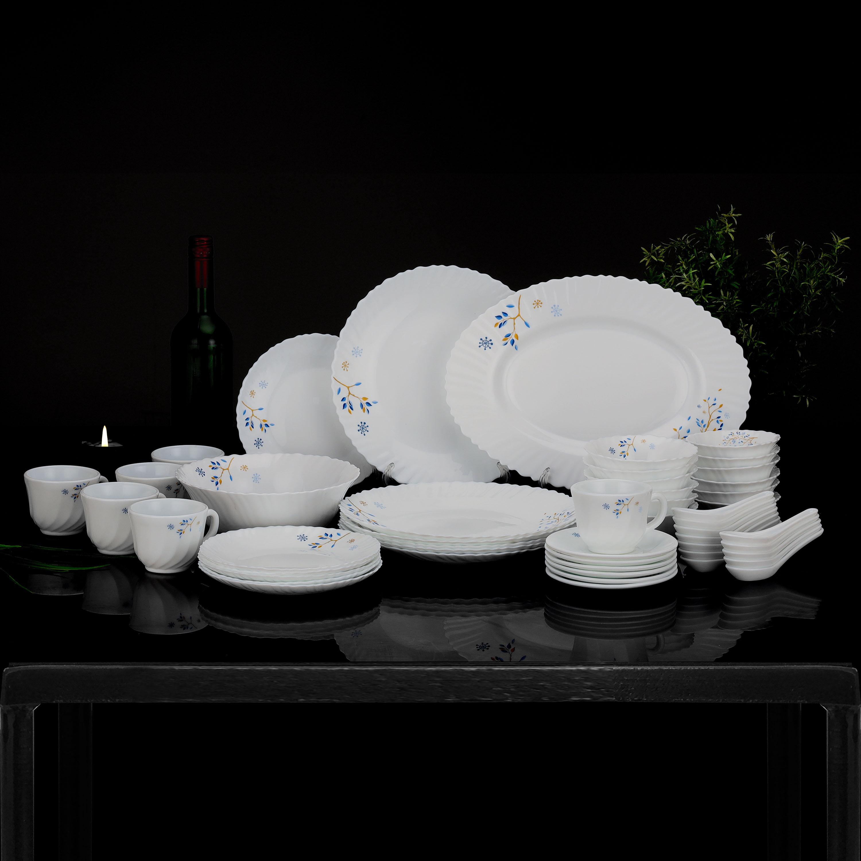 Opalware 50-Piece Dinner Set-household-dining-dinnerware-dinnersets-image-6