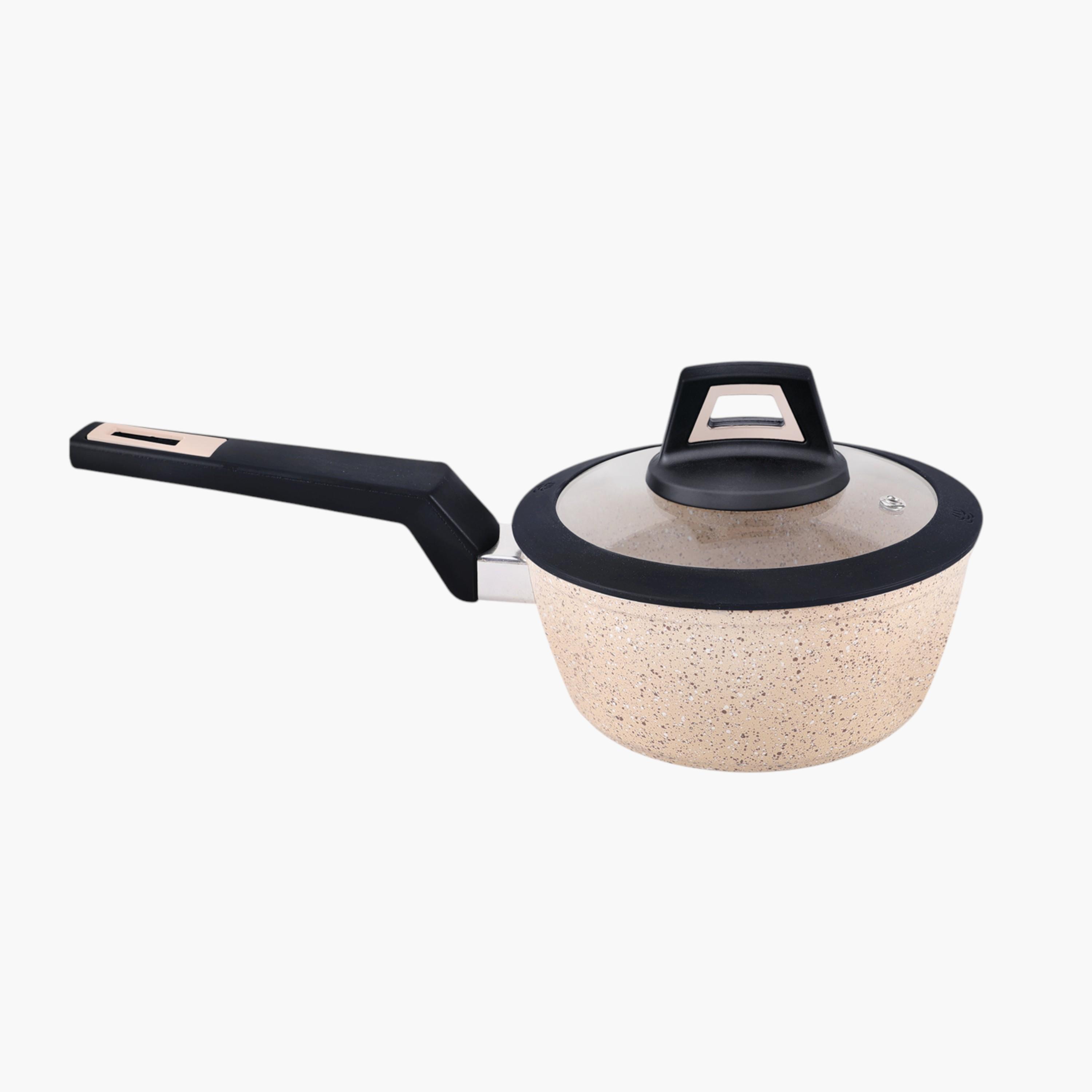 Granite Coated 6-Piece Cookware Set-household-kitchen-cookware-cookwareandsets-image-4