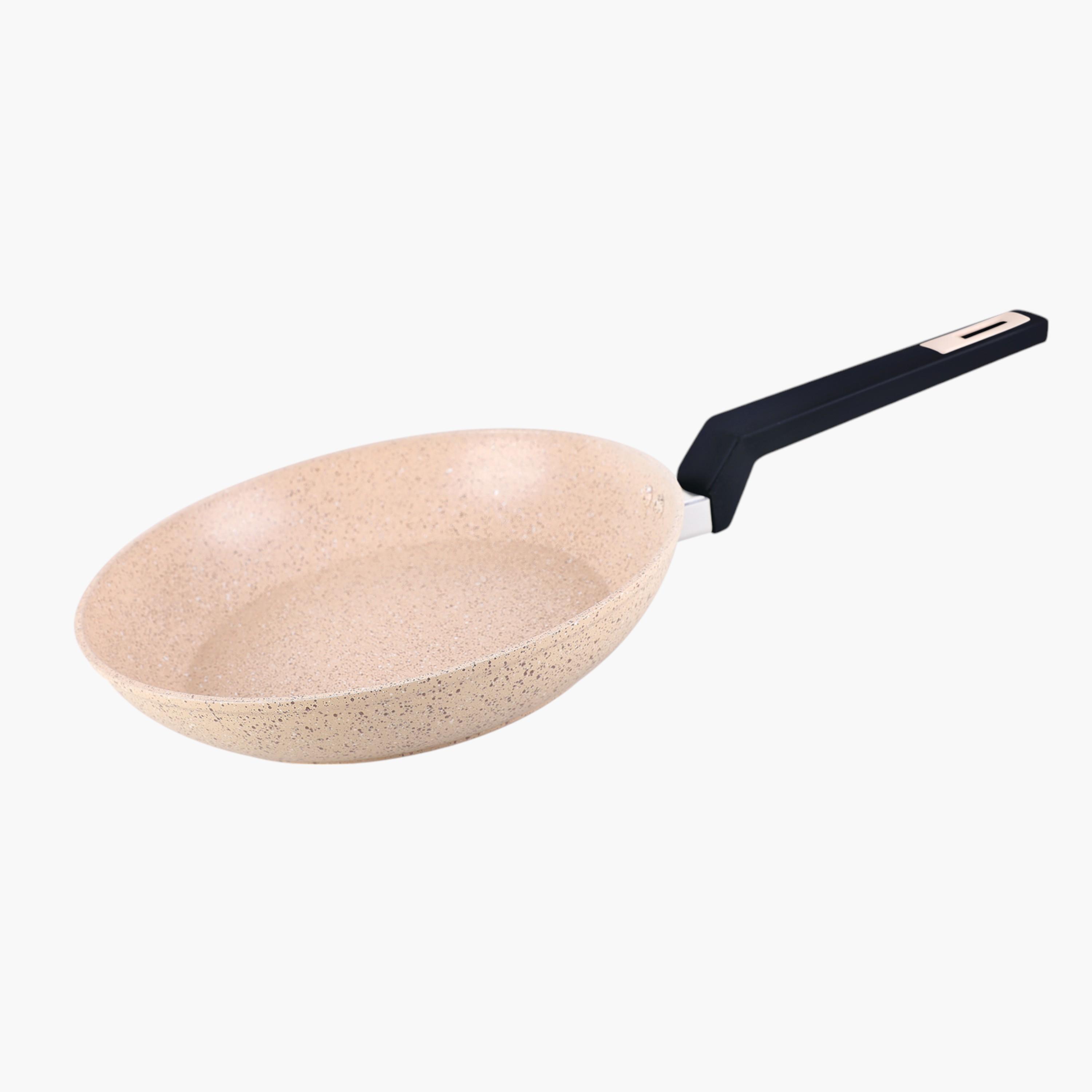 Granite Coated 6-Piece Cookware Set-household-kitchen-cookware-cookwareandsets-image-6