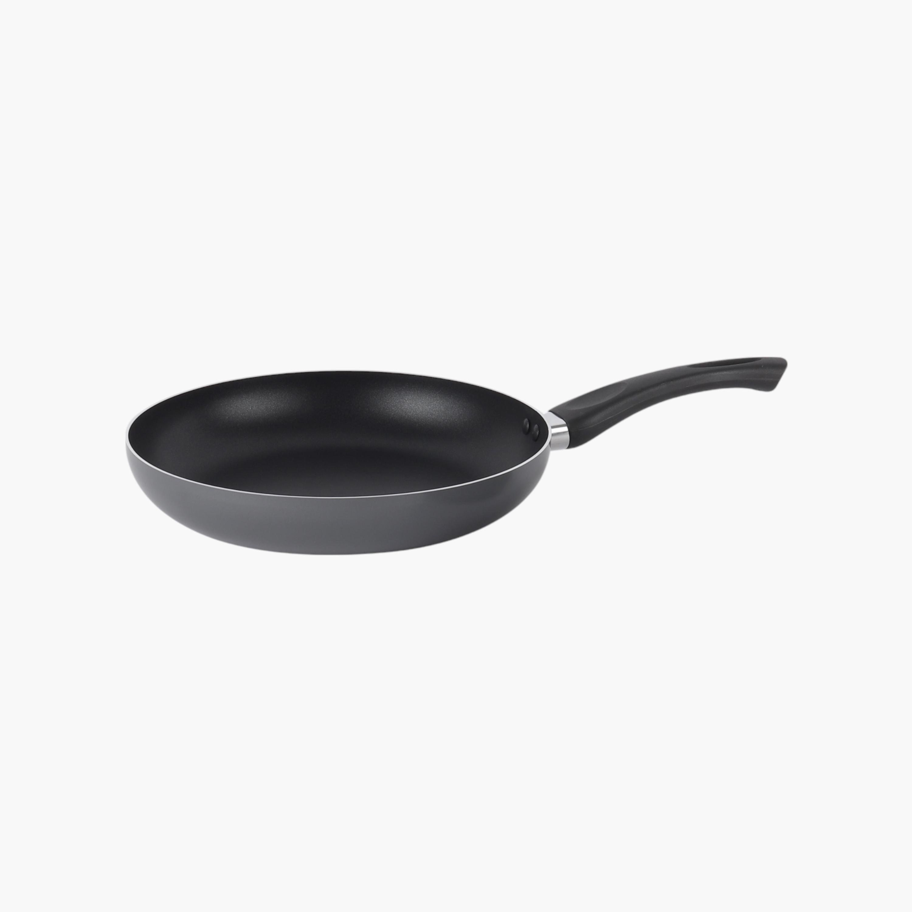 Aluminium Non-Stick 10-Piece Cookware Set-household-kitchen-cookware-potsandpans-image-1