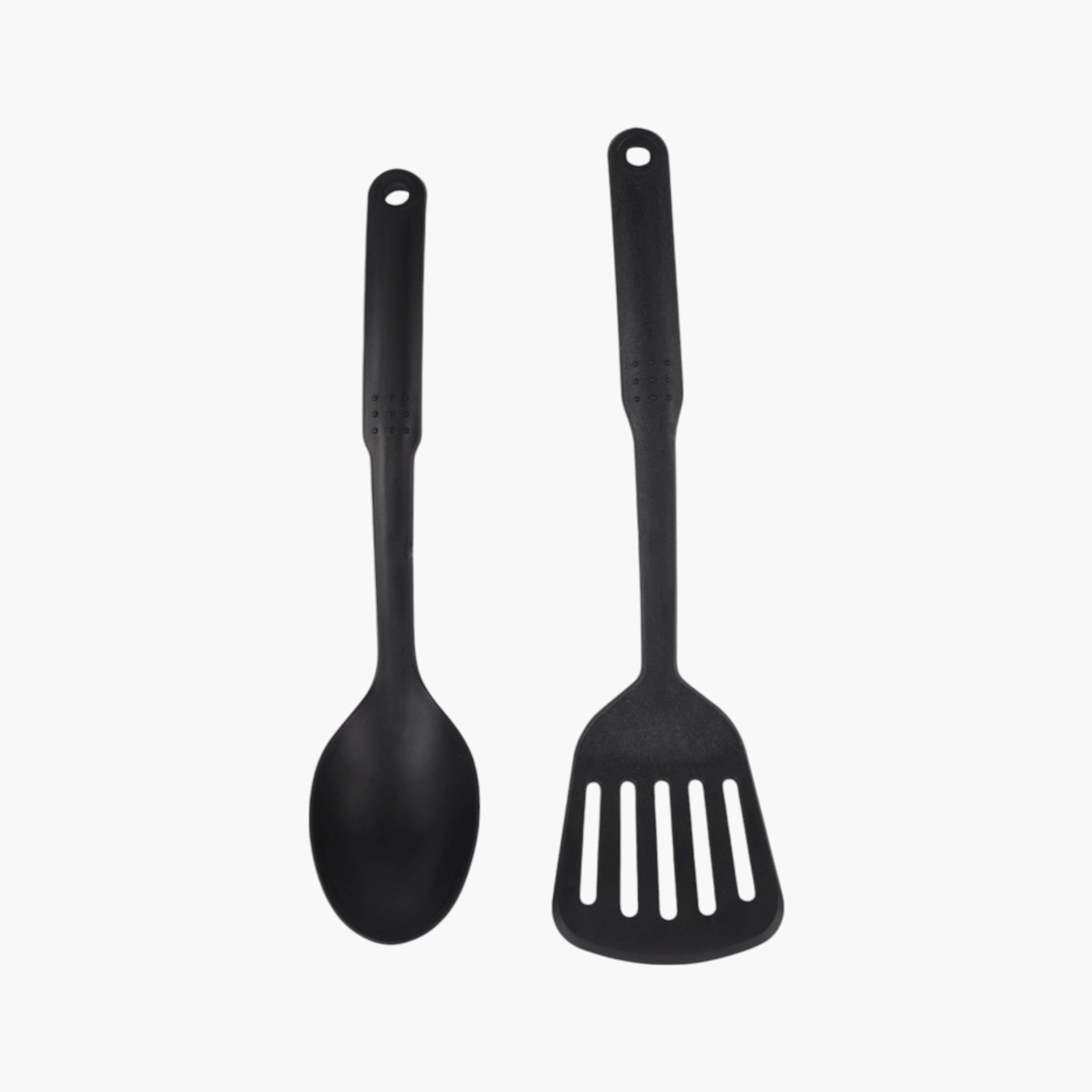 Aluminium Non-Stick 10-Piece Cookware Set-household-kitchen-cookware-potsandpans-image-3