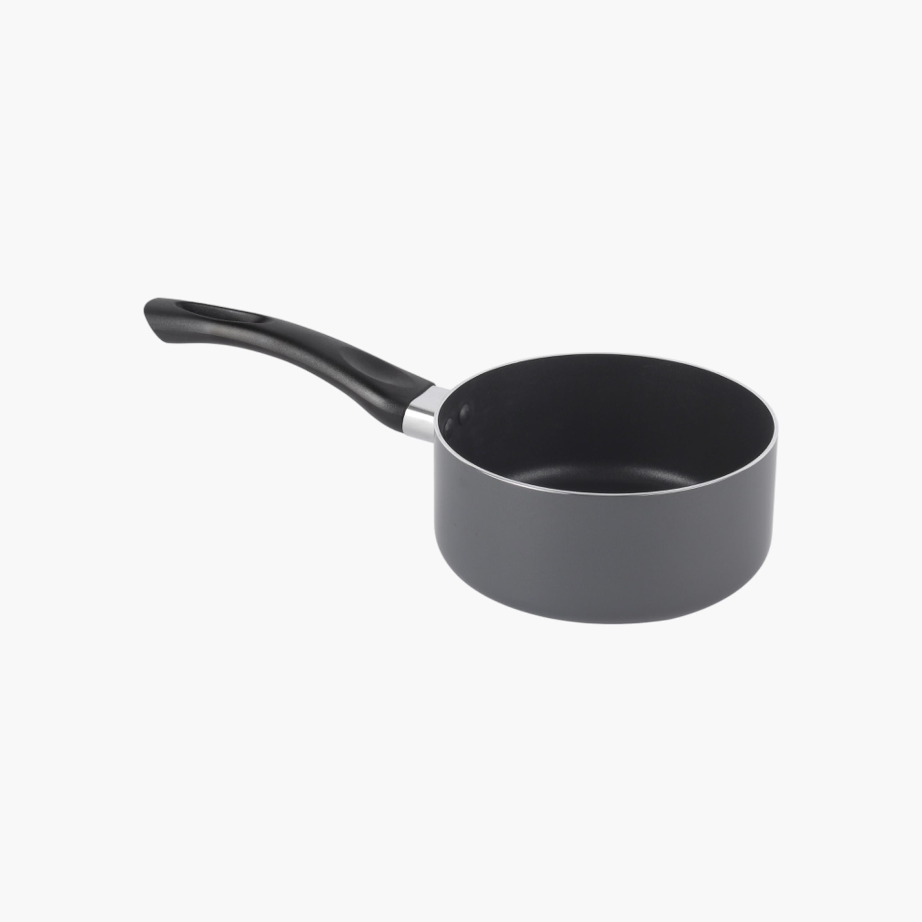 Aluminium Non-Stick 10-Piece Cookware Set-household-kitchen-cookware-potsandpans-image-4