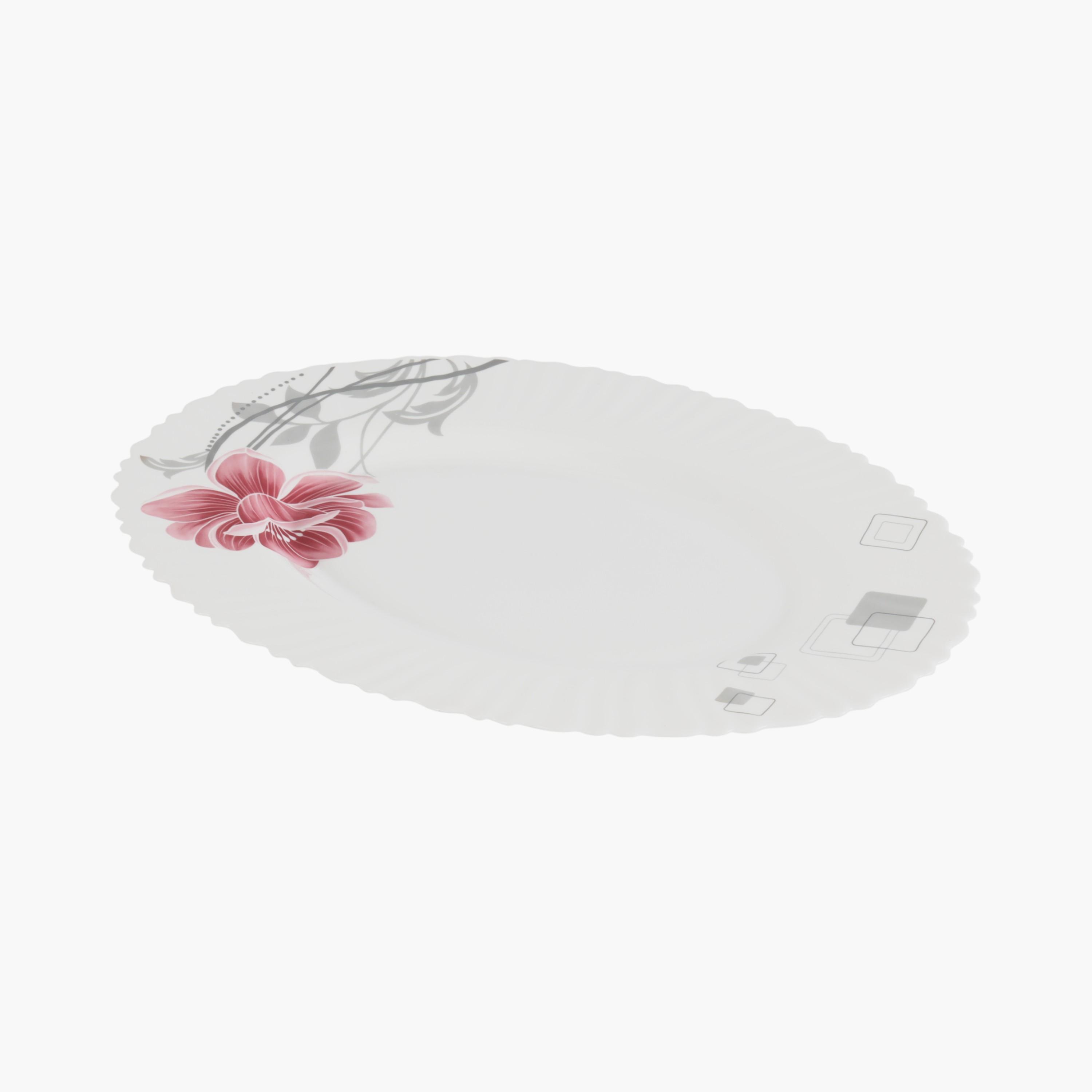 Printed 42-Piece Opalware Dinner Set-household-dining-dinnerware-dinnersets-image-10