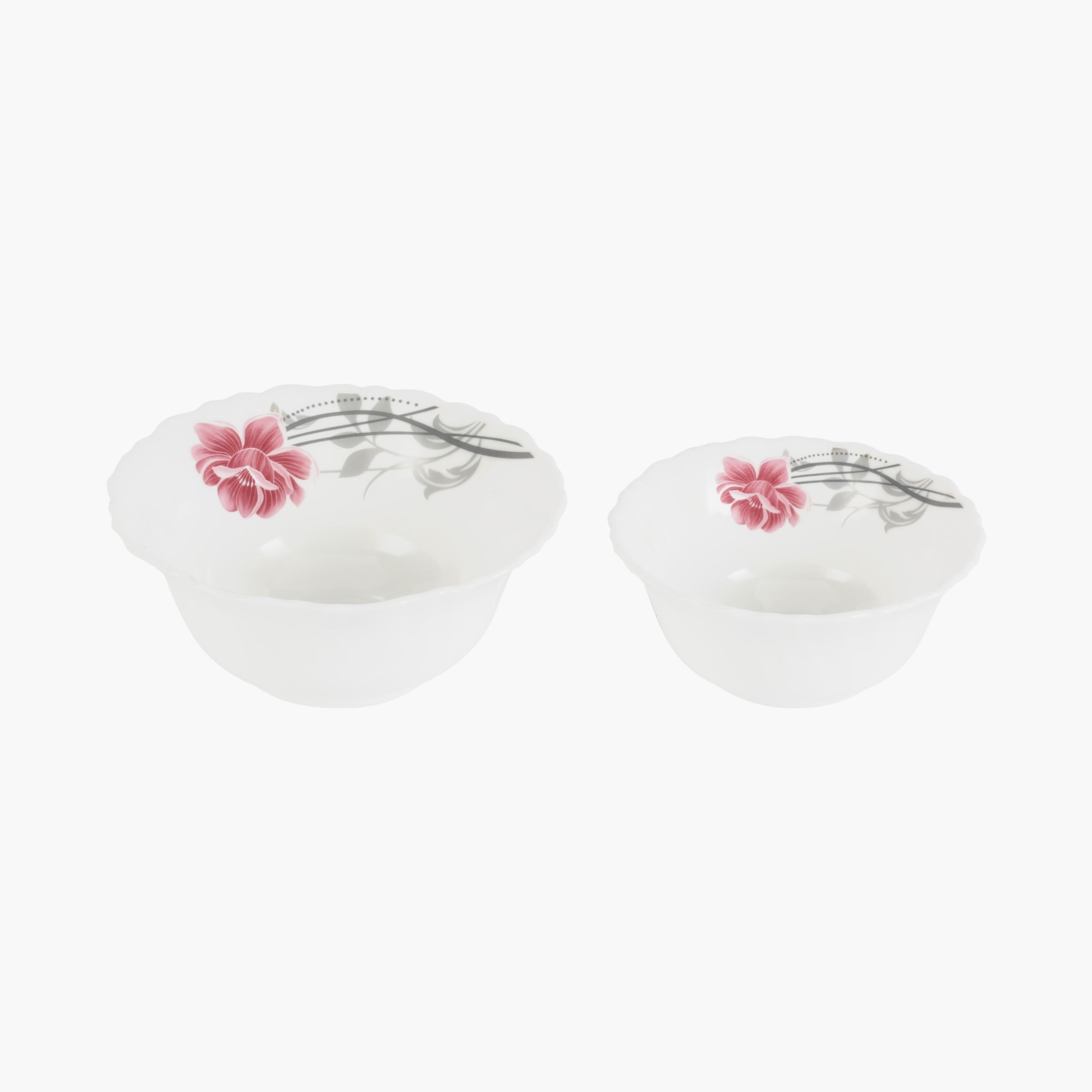 Printed 42-Piece Opalware Dinner Set-household-dining-dinnerware-dinnersets-image-8